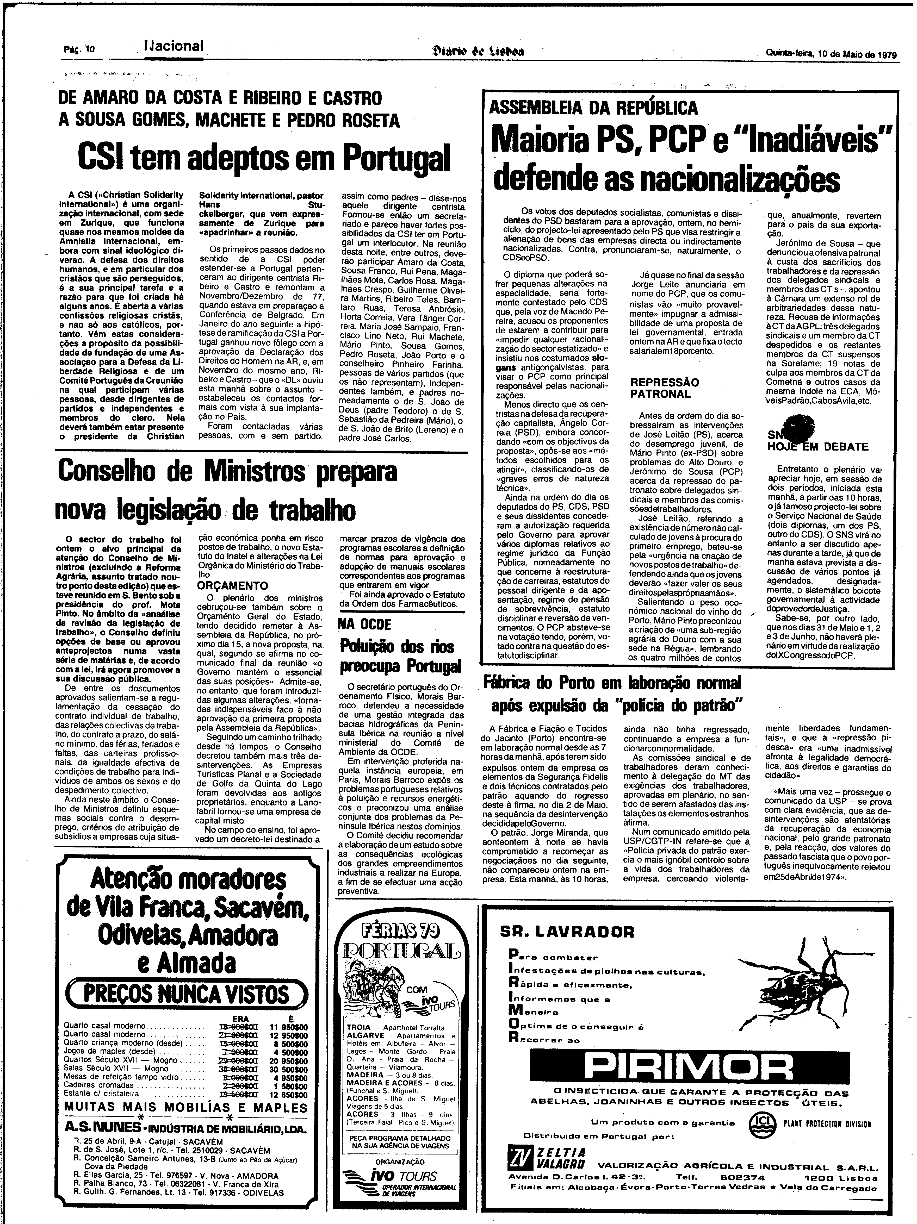 06830.180.28439- pag.10