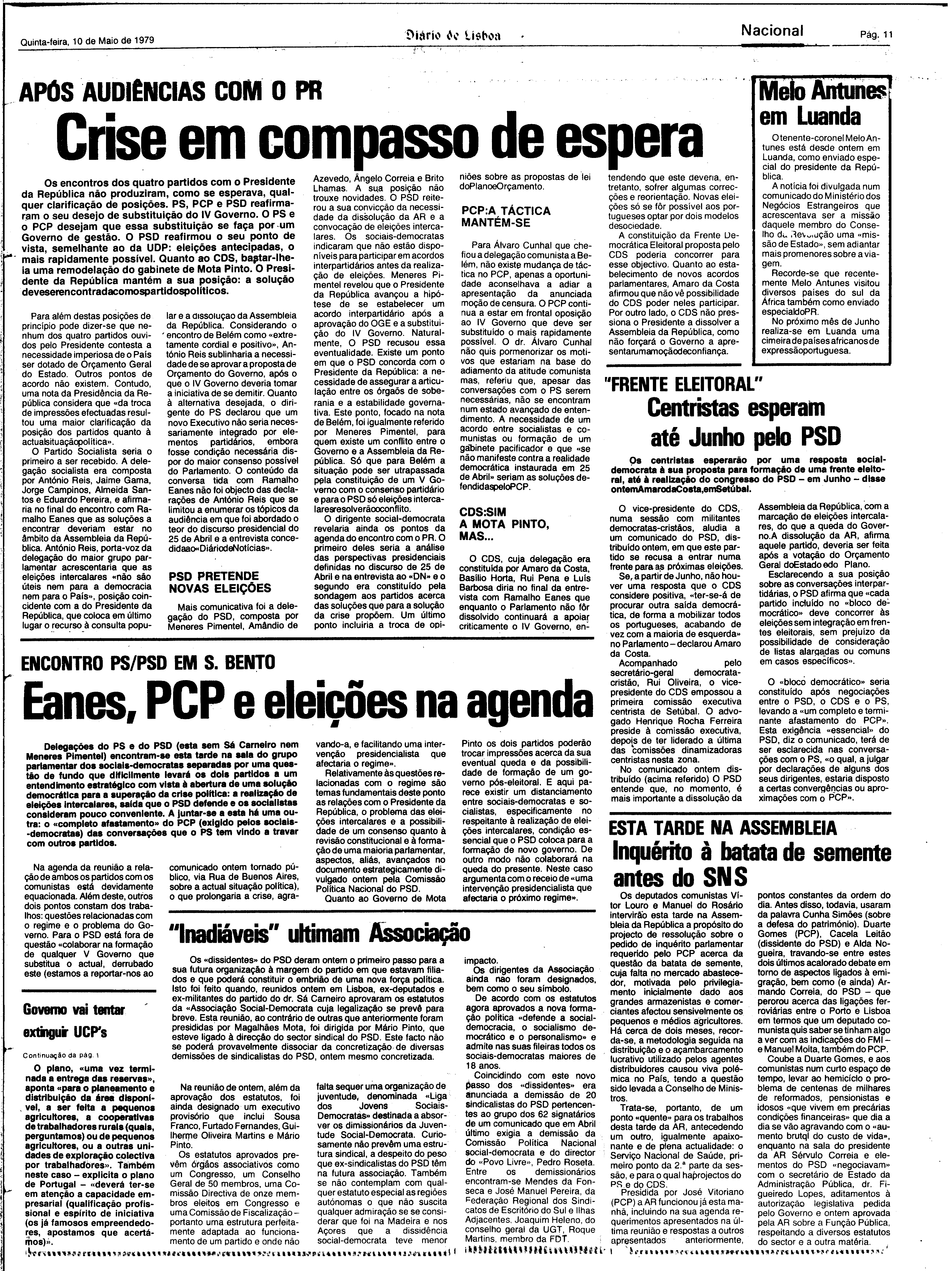 06830.180.28439- pag.11