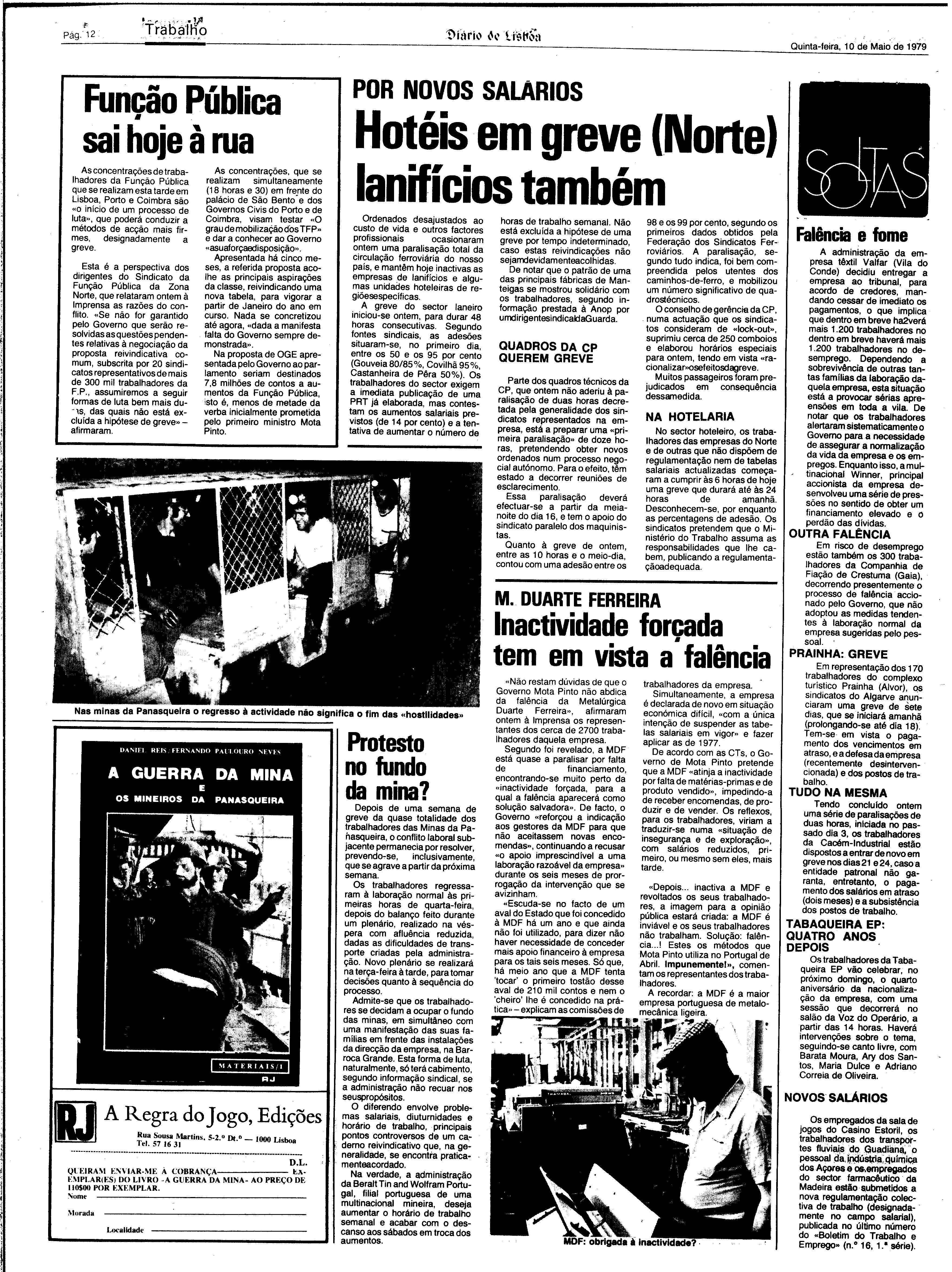 06830.180.28439- pag.12