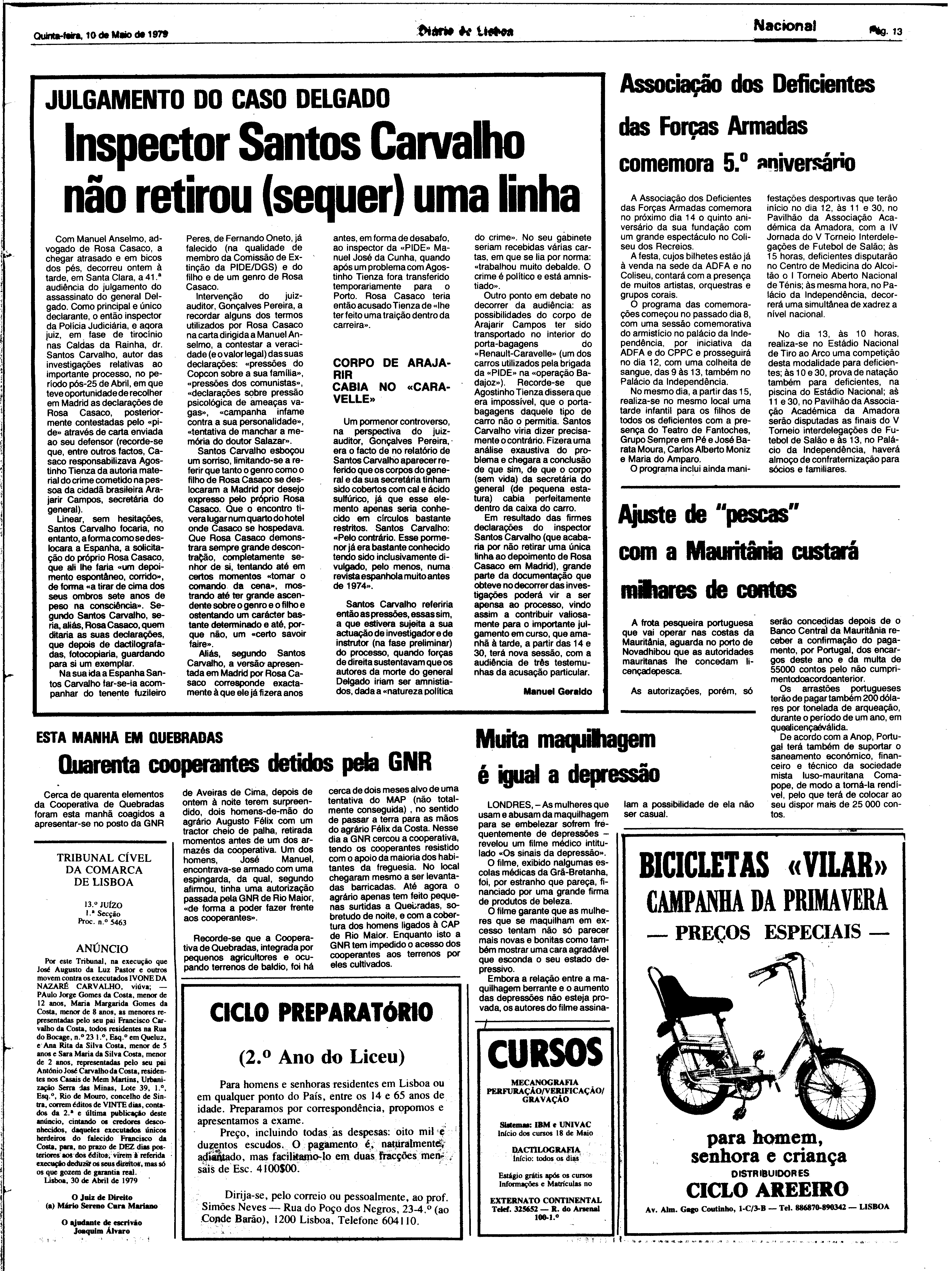 06830.180.28439- pag.13
