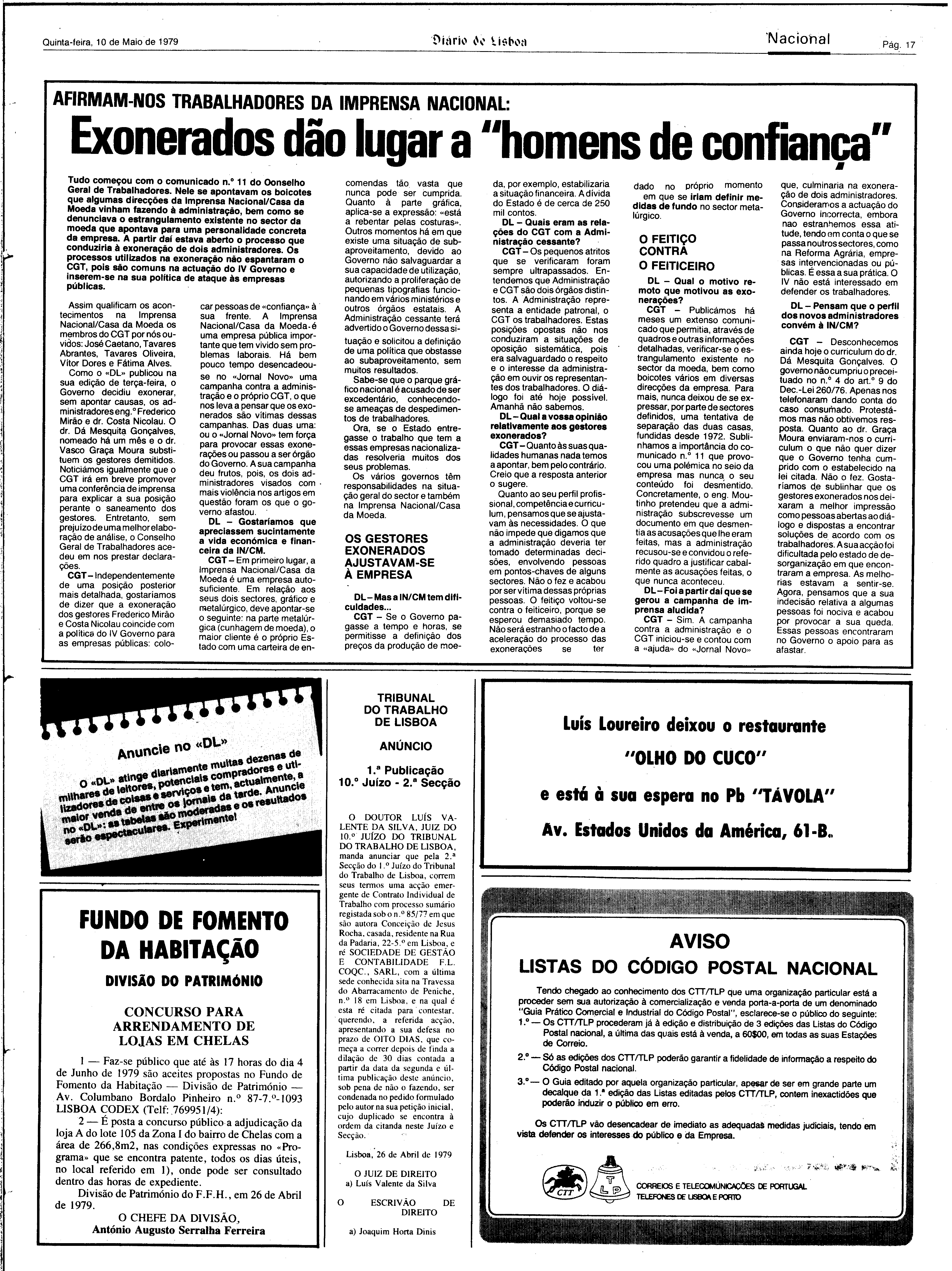 06830.180.28439- pag.17