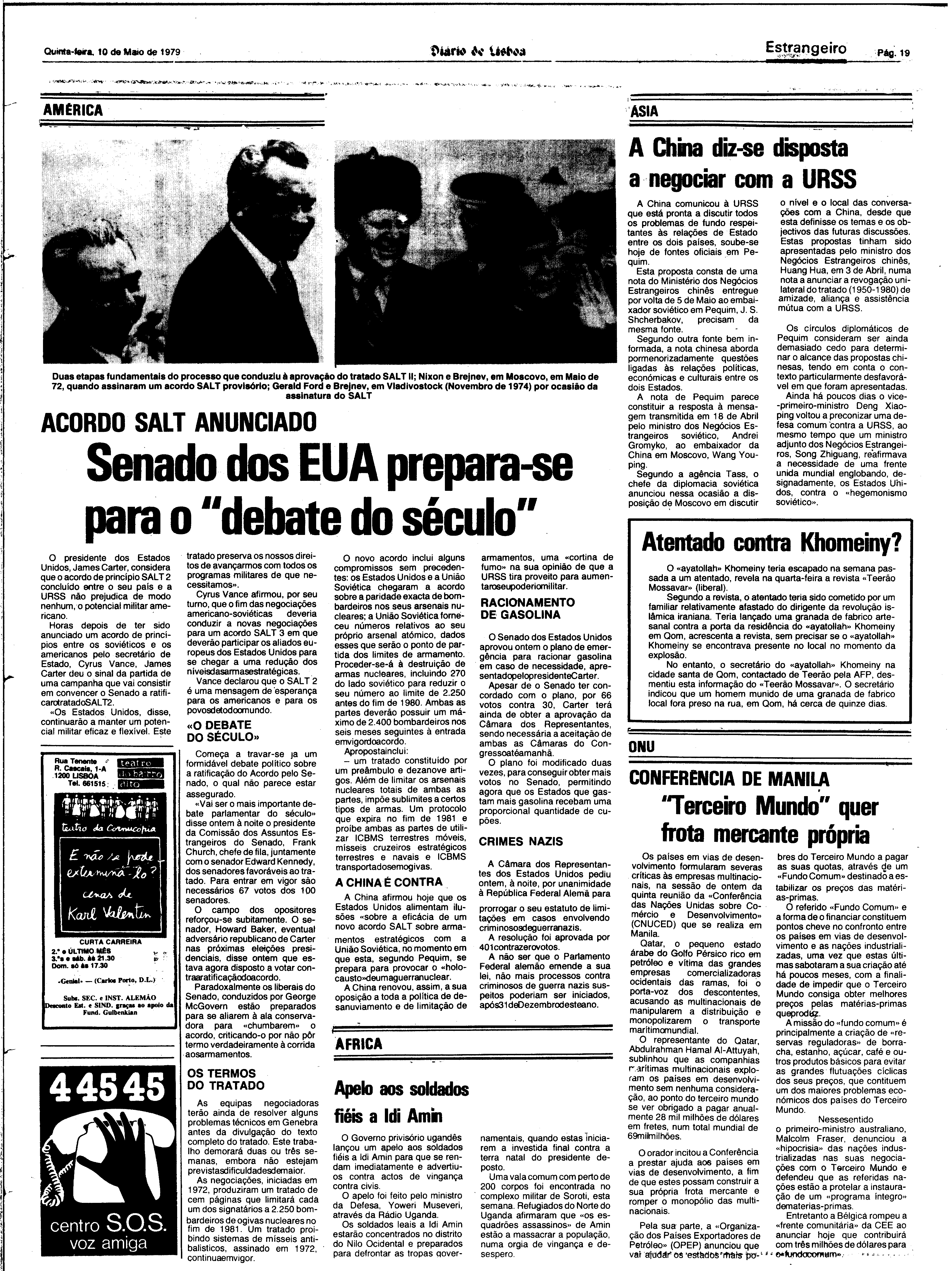 06830.180.28439- pag.19