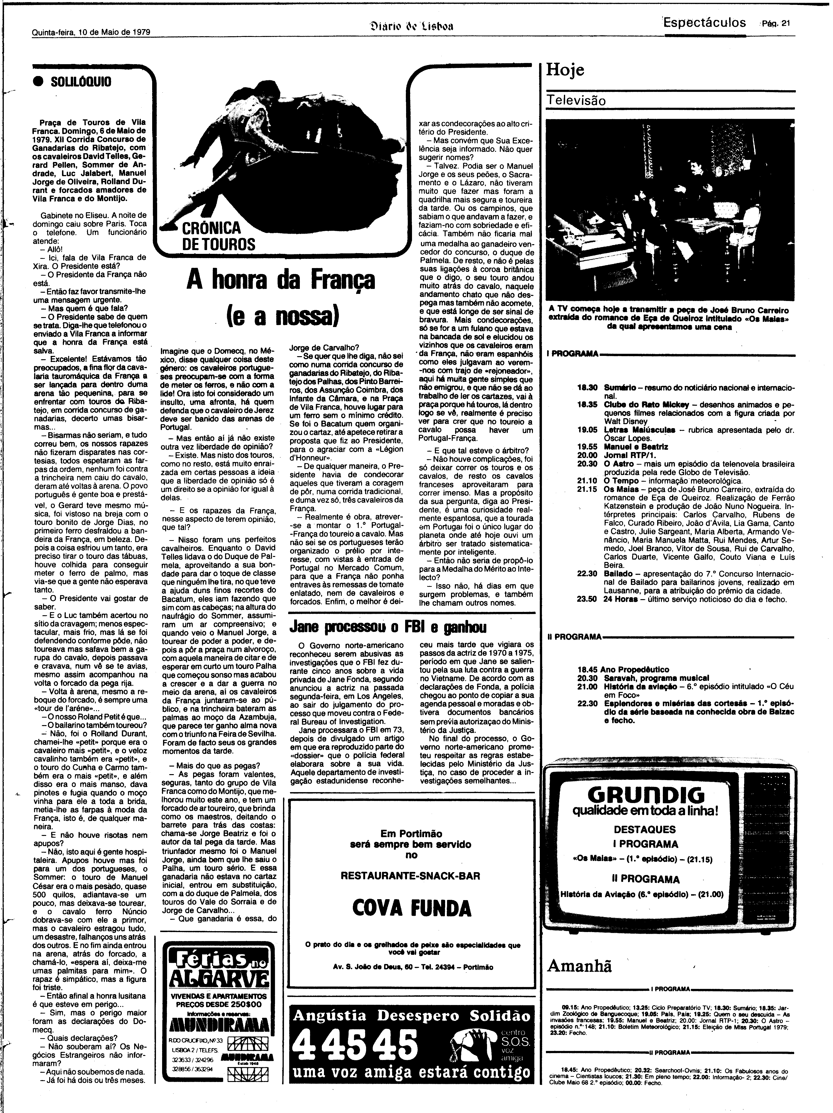 06830.180.28439- pag.21