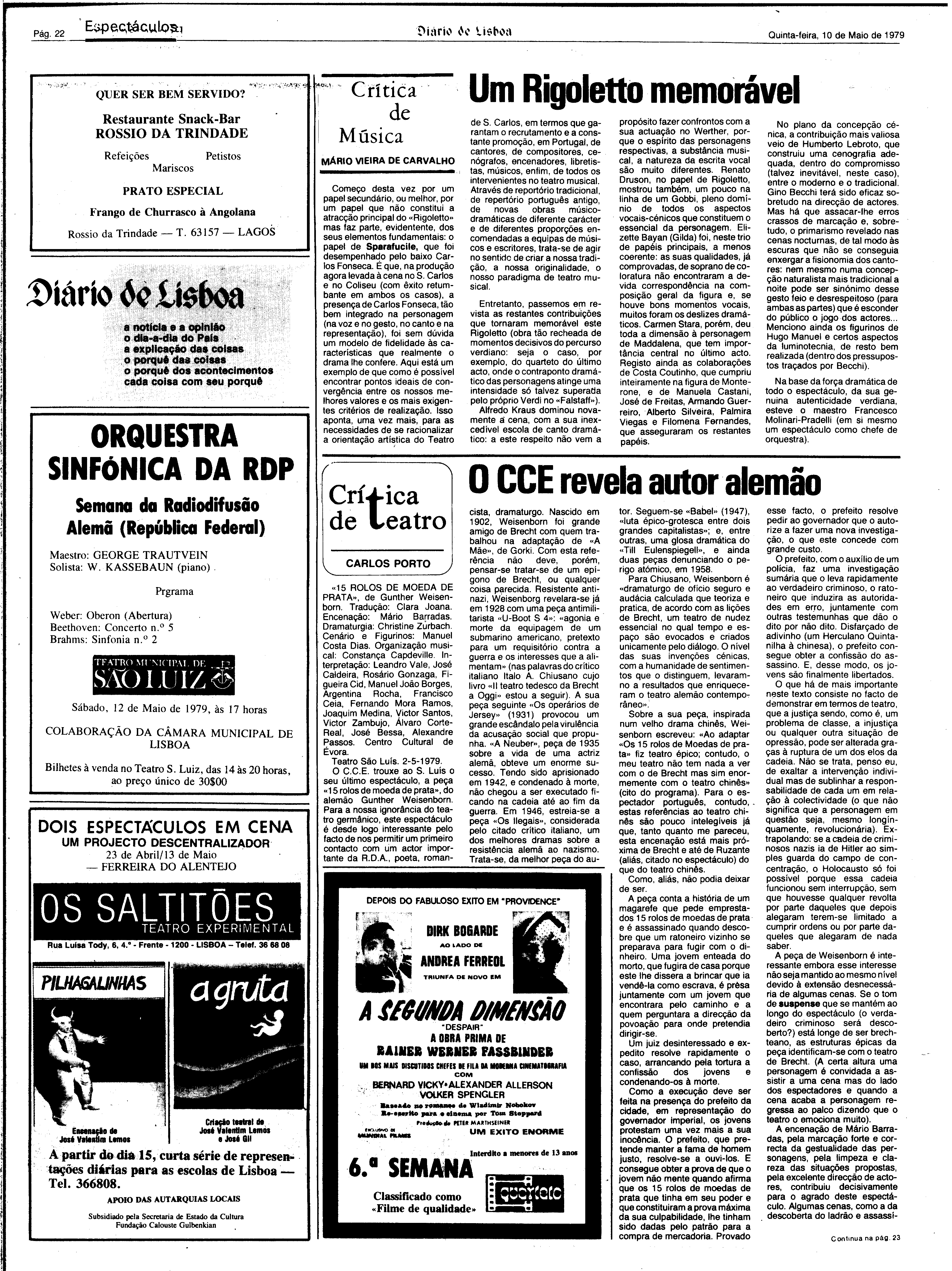 06830.180.28439- pag.22