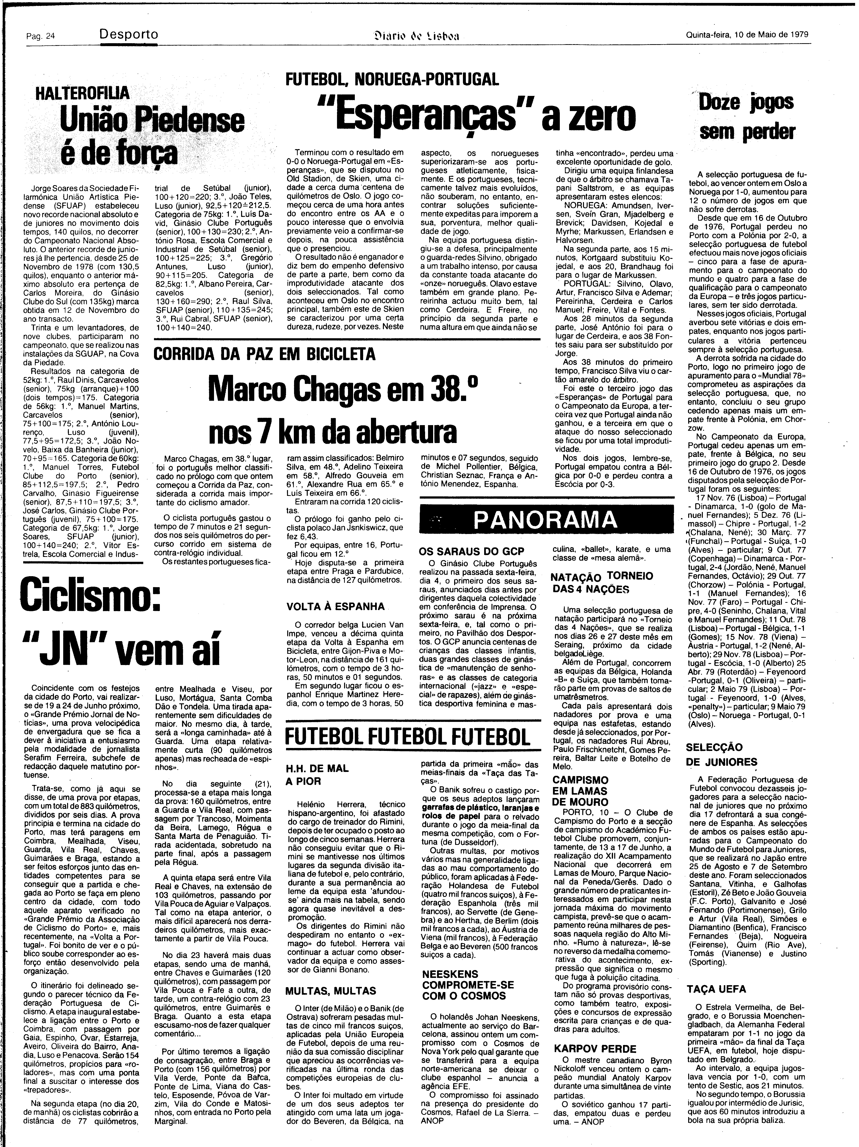 06830.180.28439- pag.24