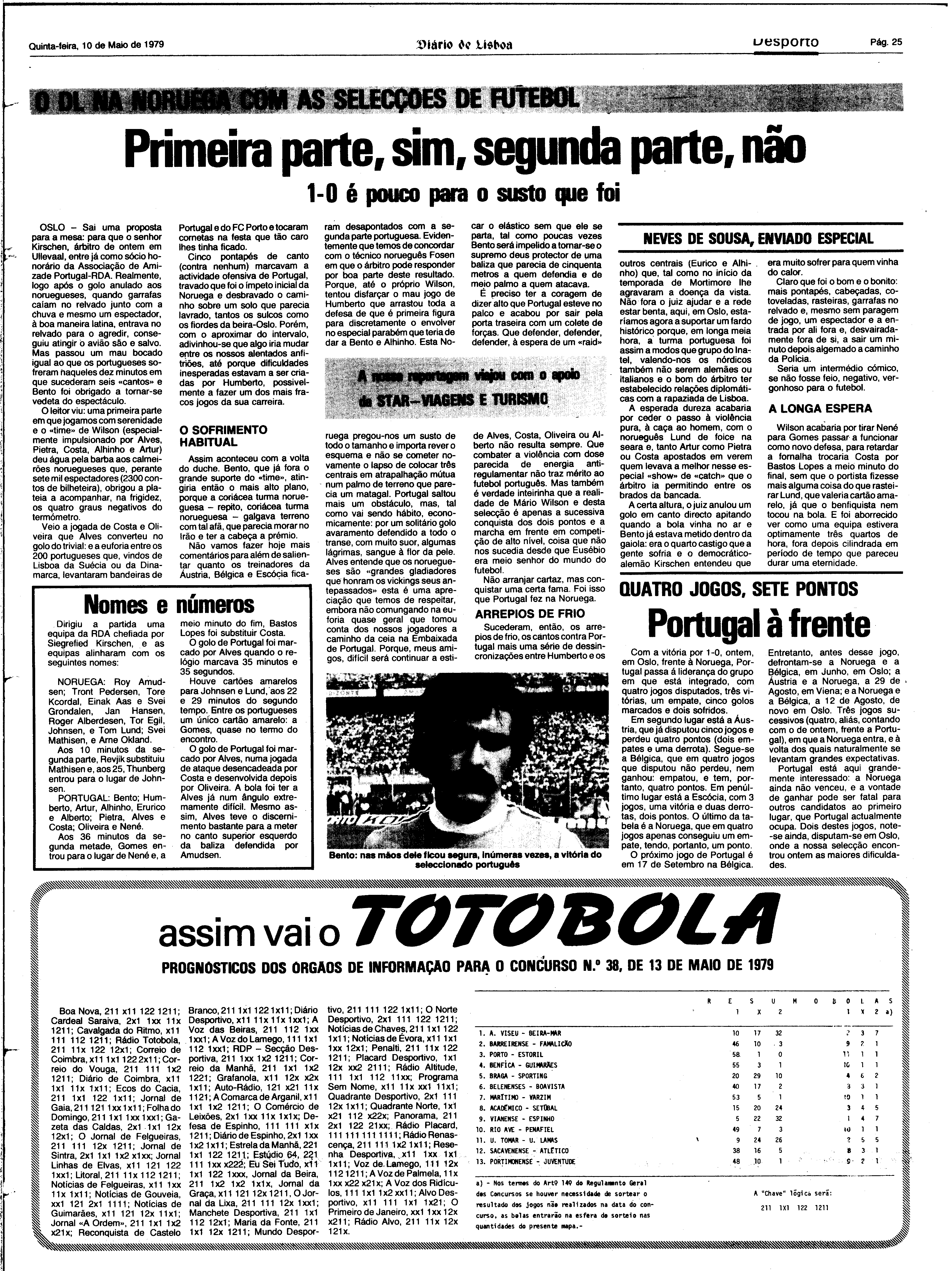 06830.180.28439- pag.25