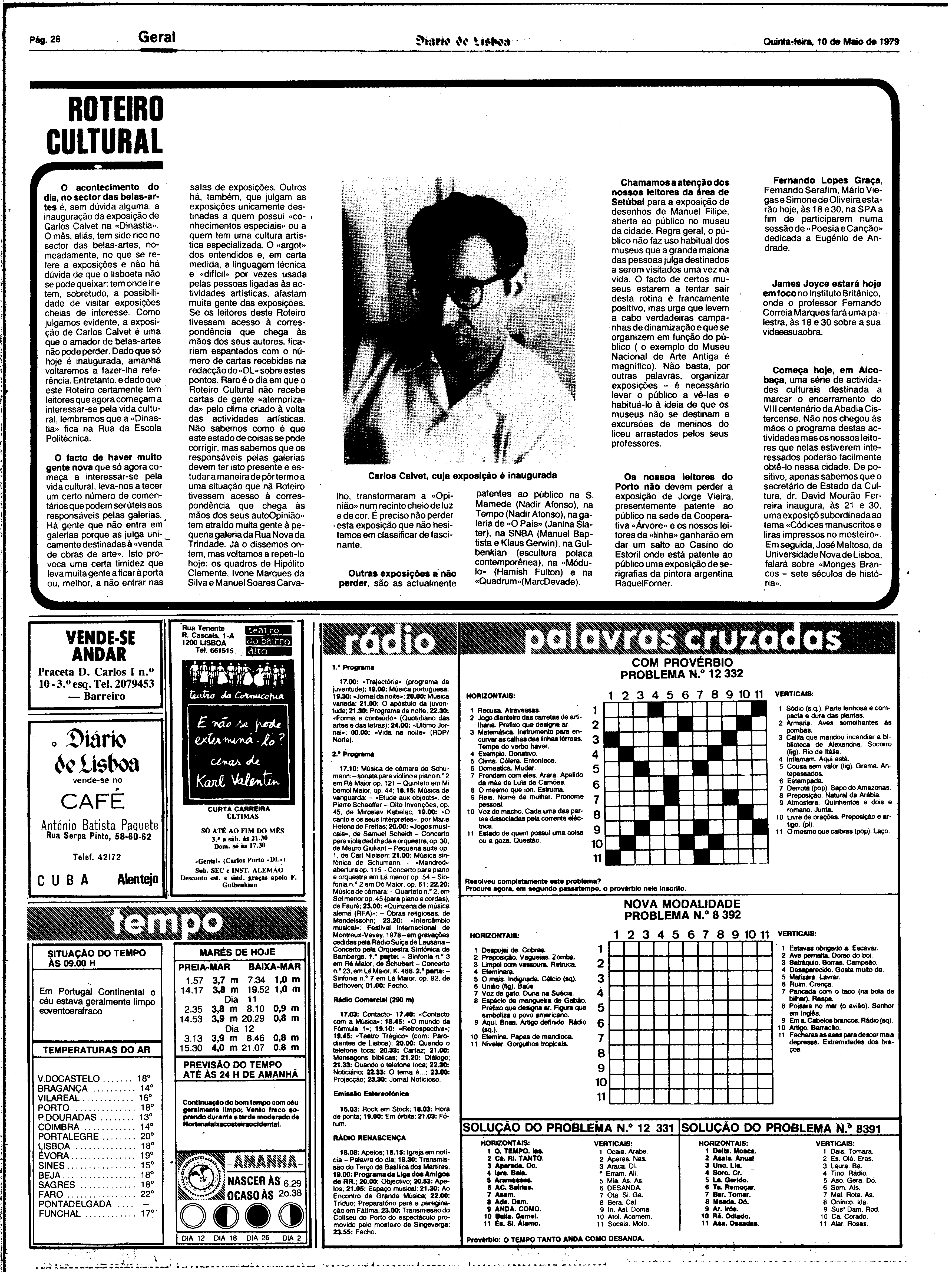 06830.180.28439- pag.26