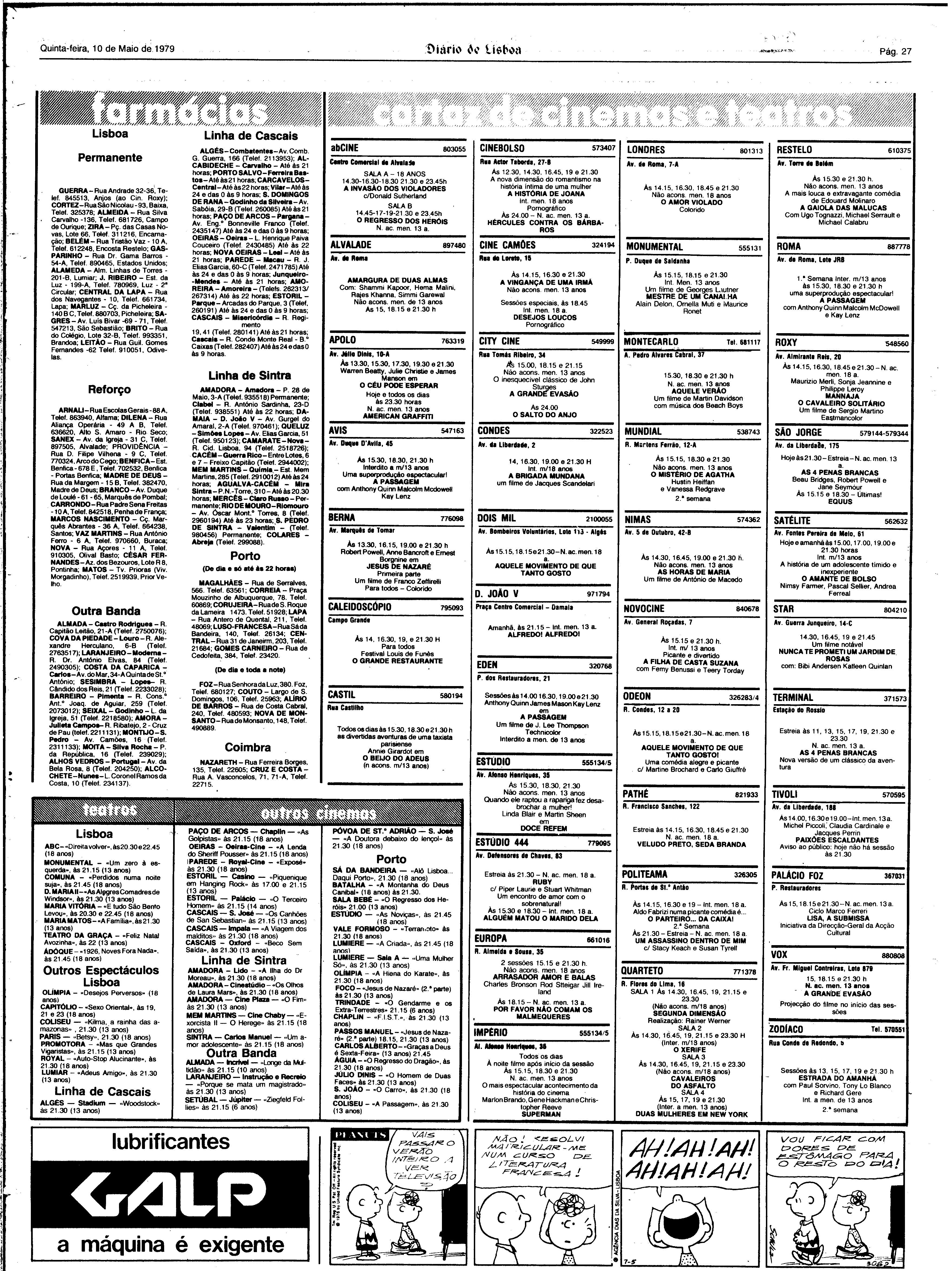 06830.180.28439- pag.27