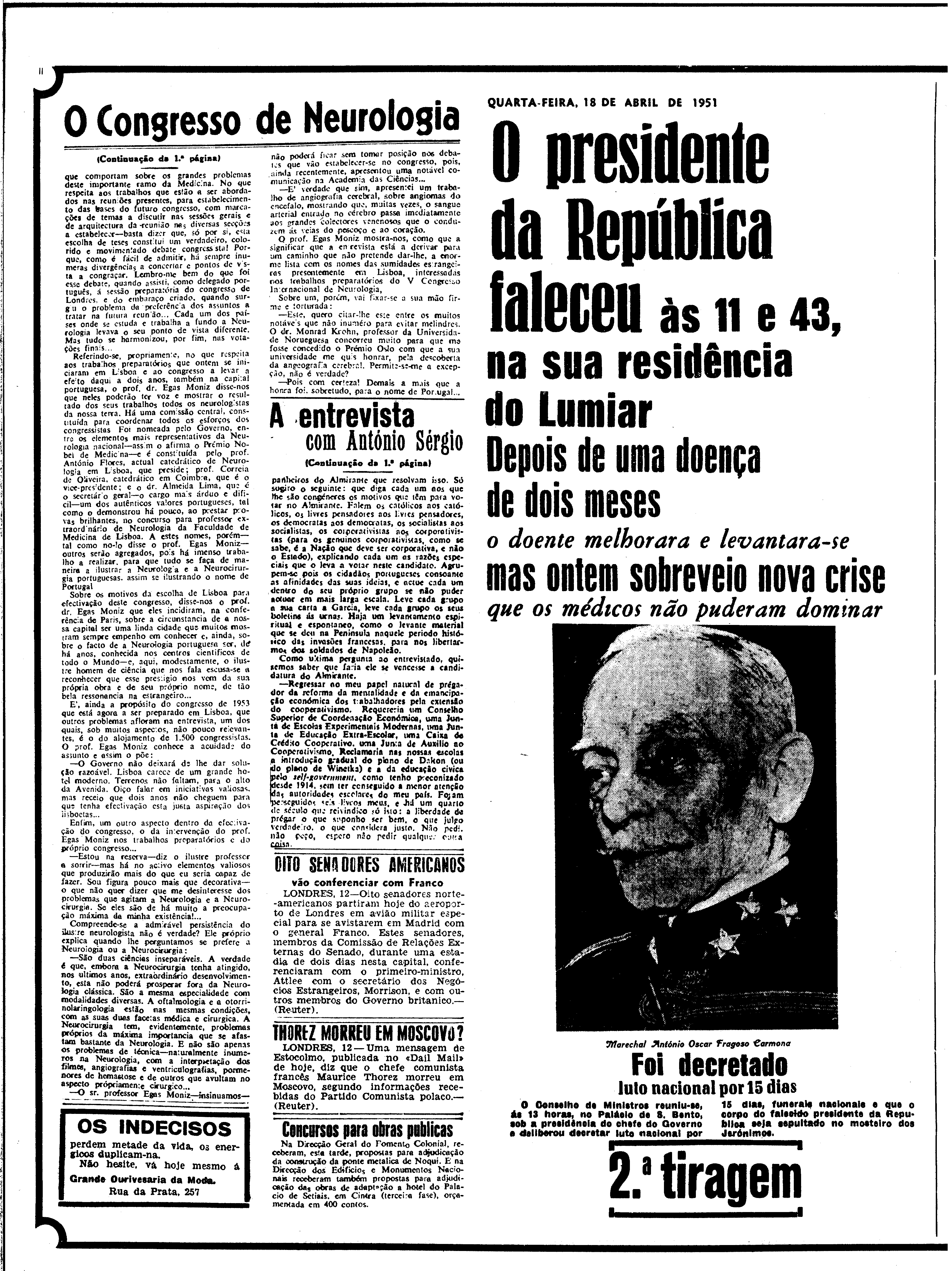 06830.180.28439- pag.30
