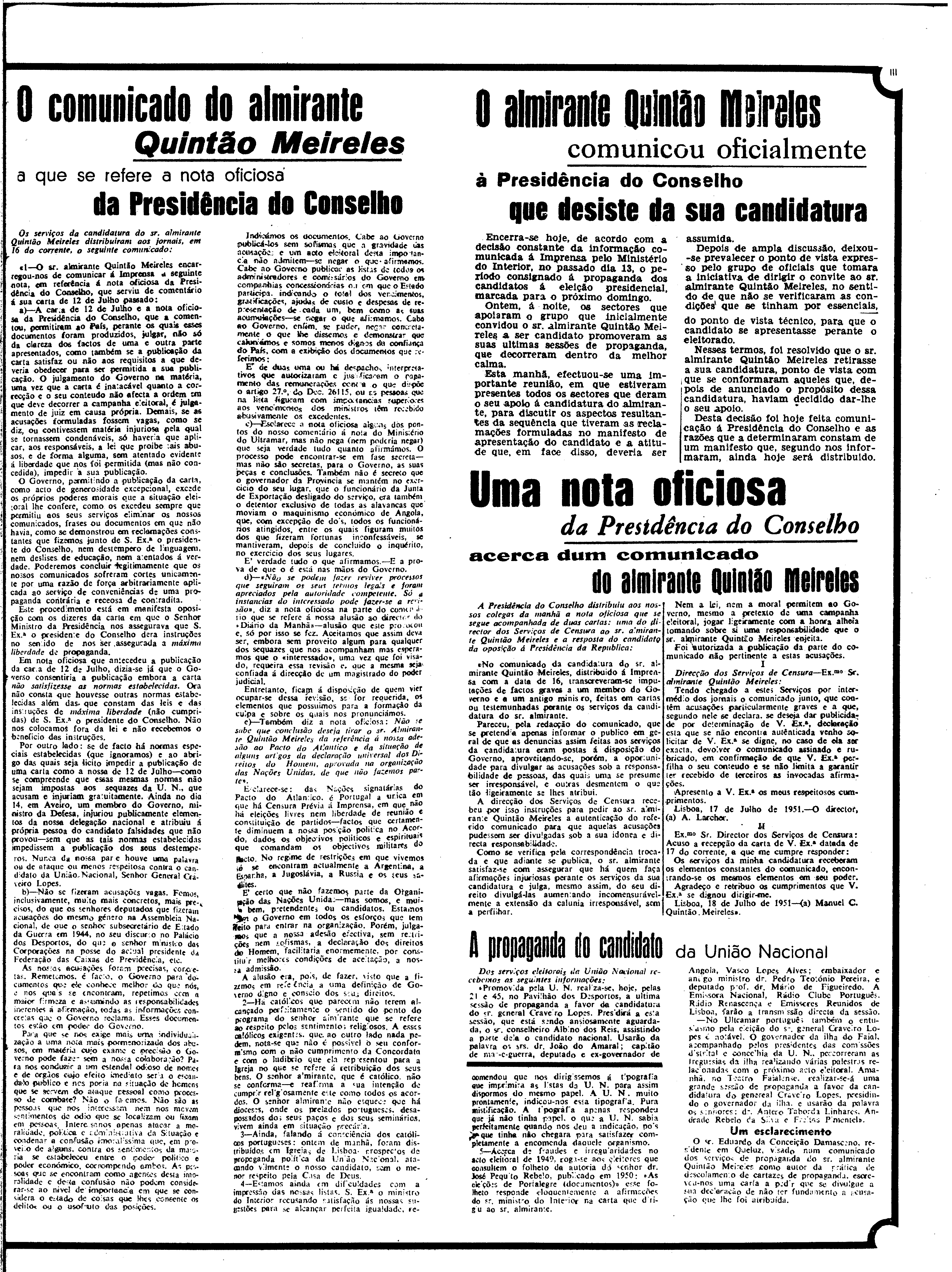 06830.180.28439- pag.31