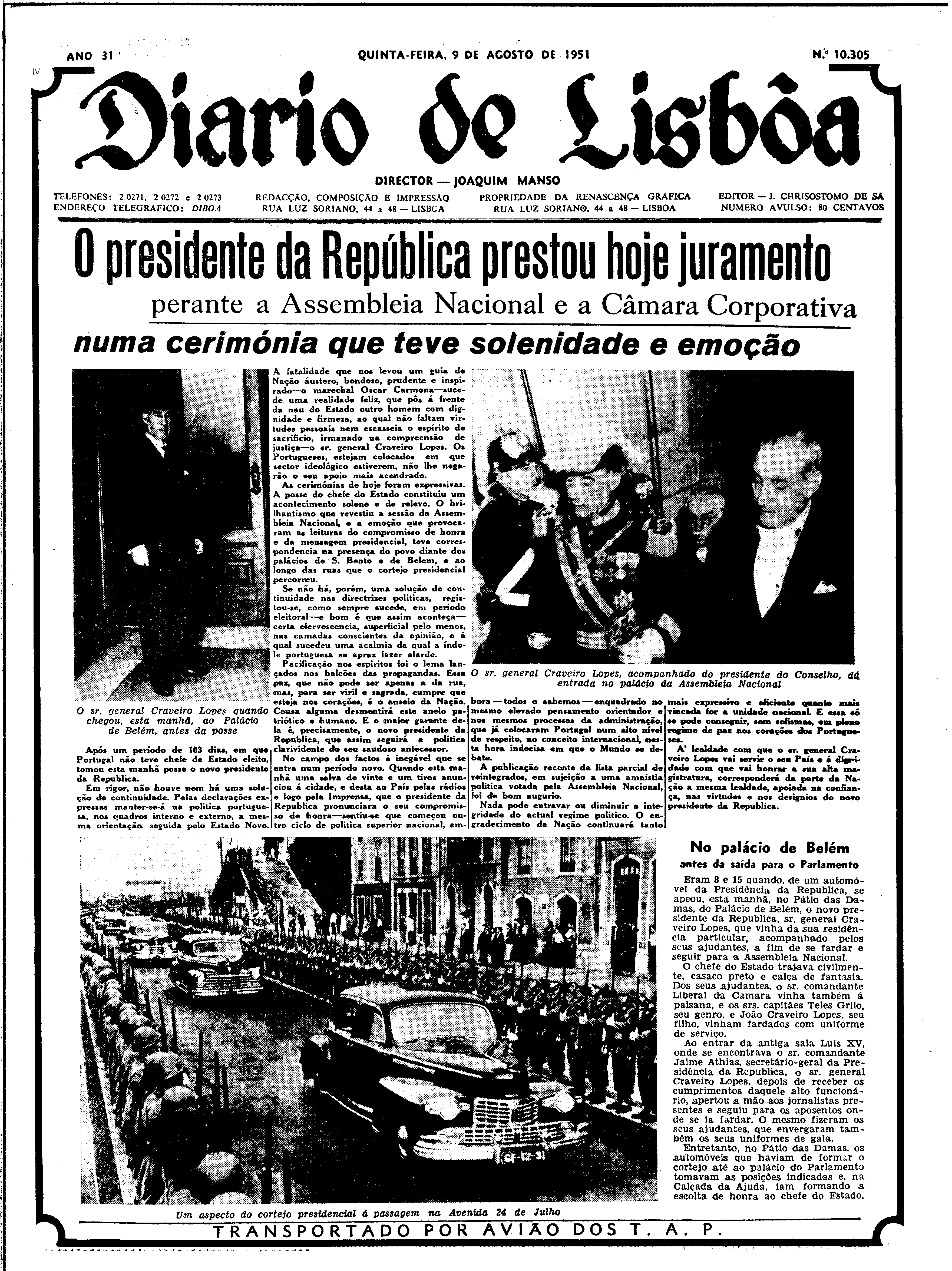 06830.180.28439- pag.32