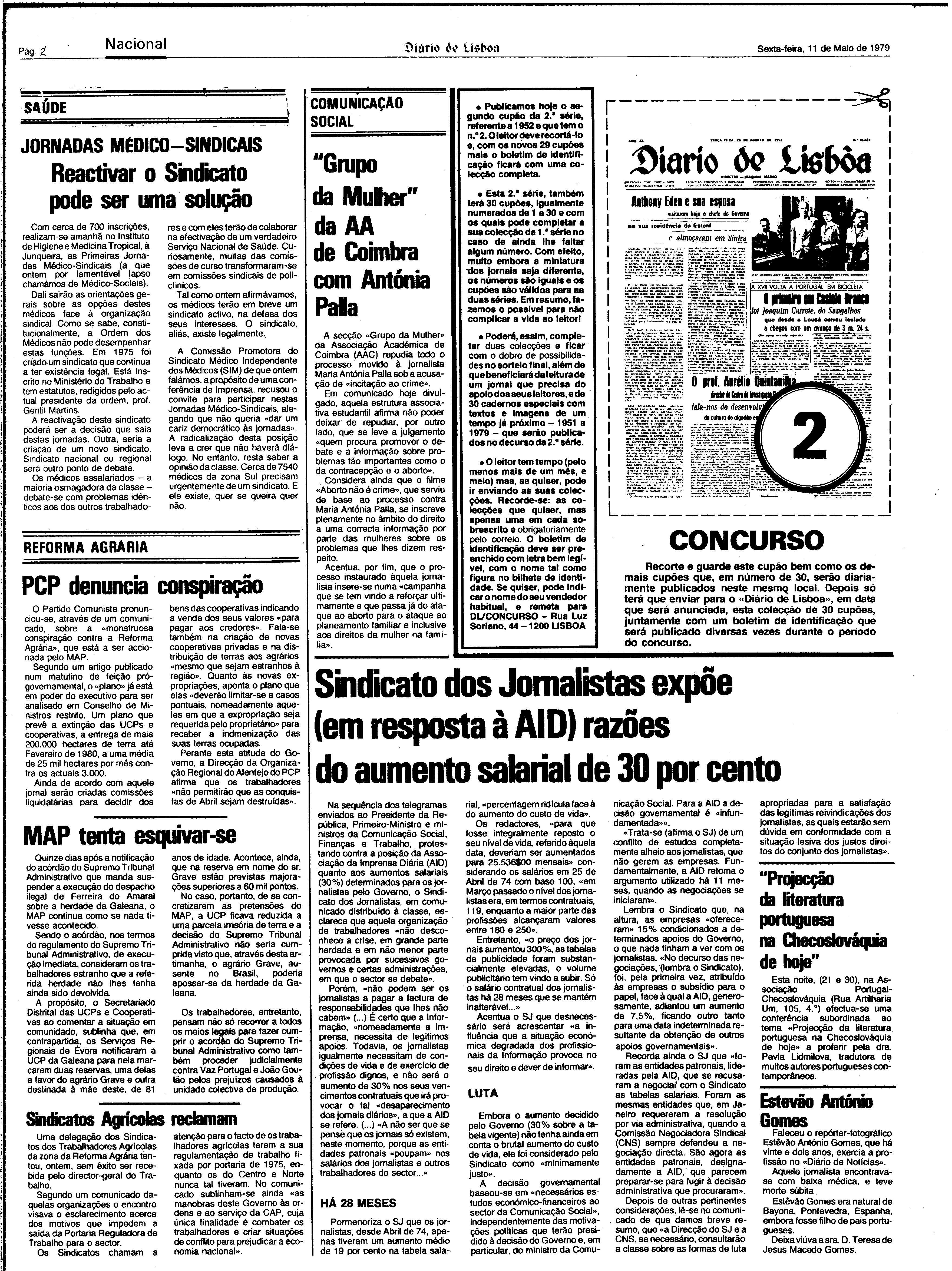 06830.180.28440- pag.2