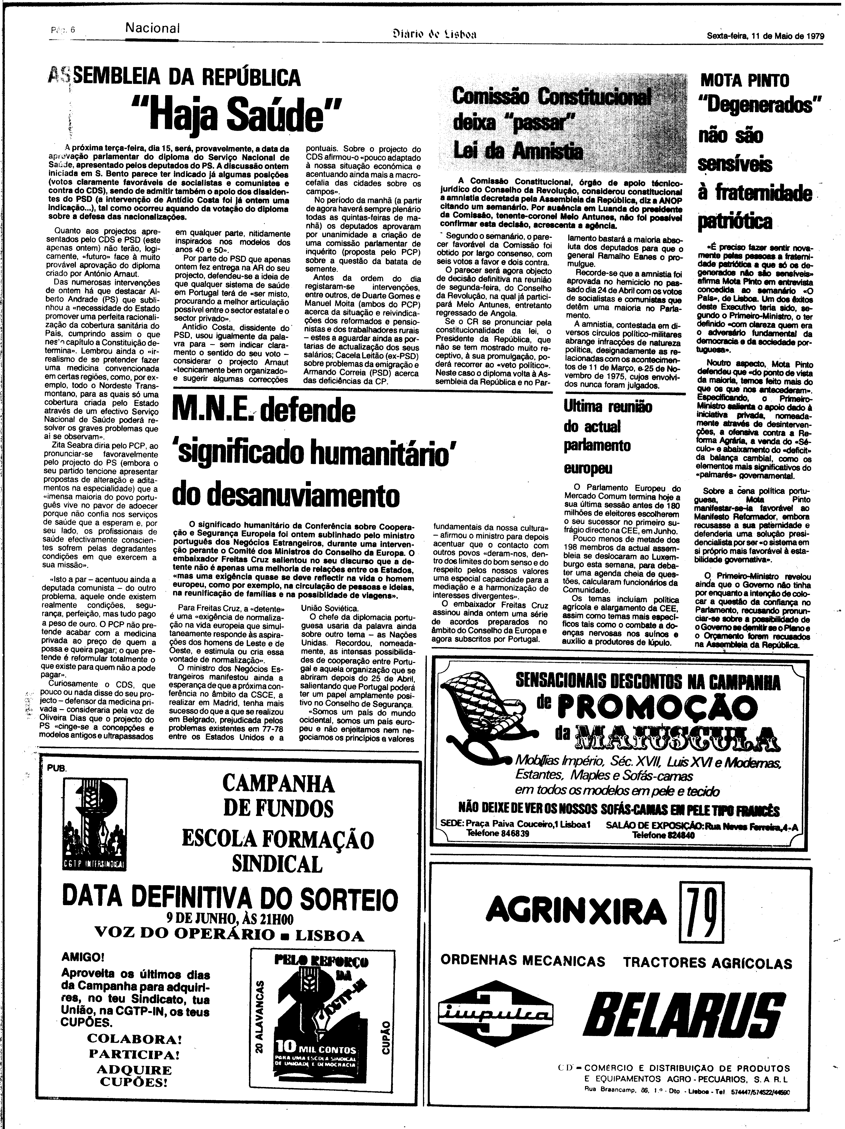 06830.180.28440- pag.6