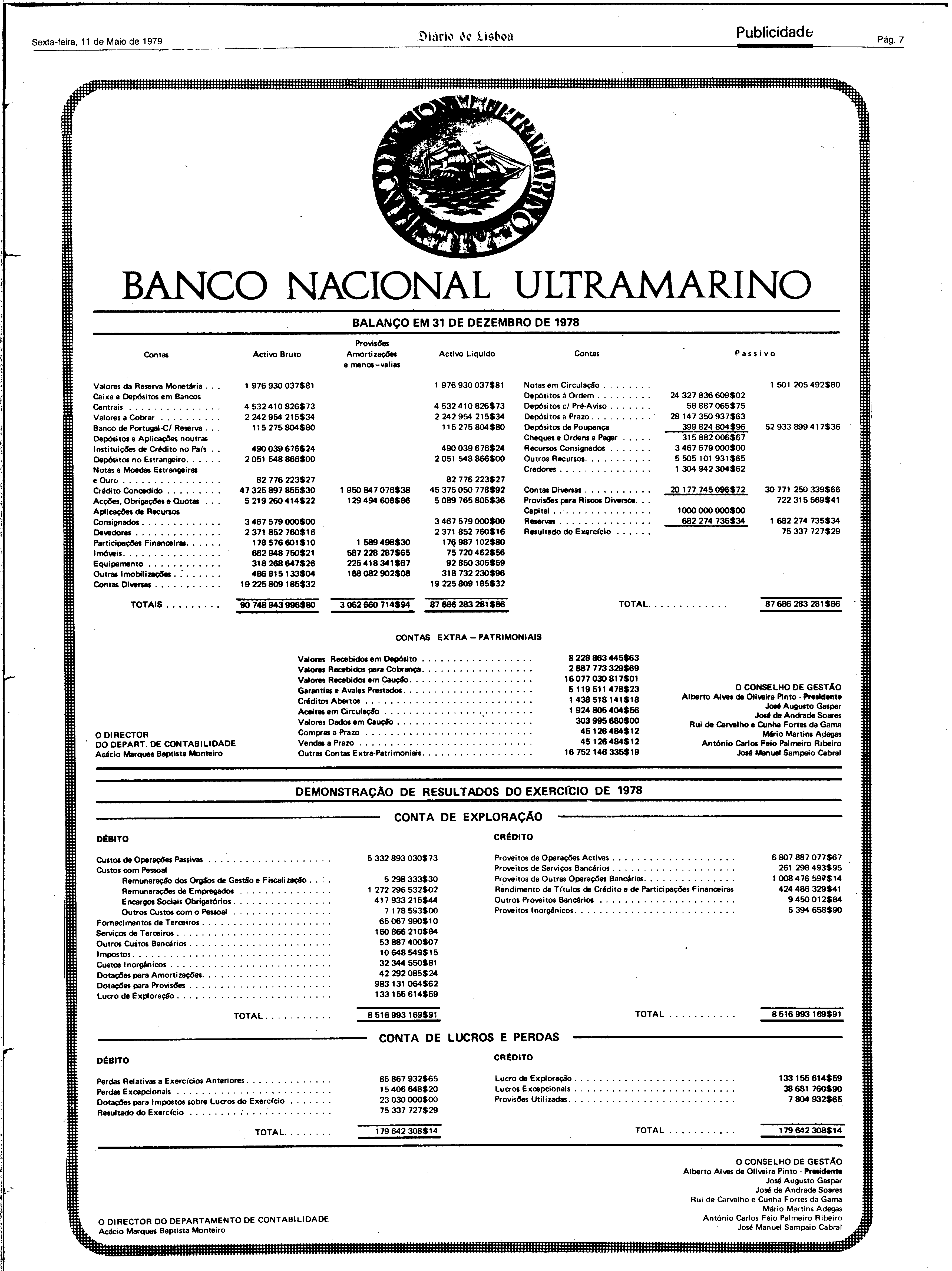 06830.180.28440- pag.7