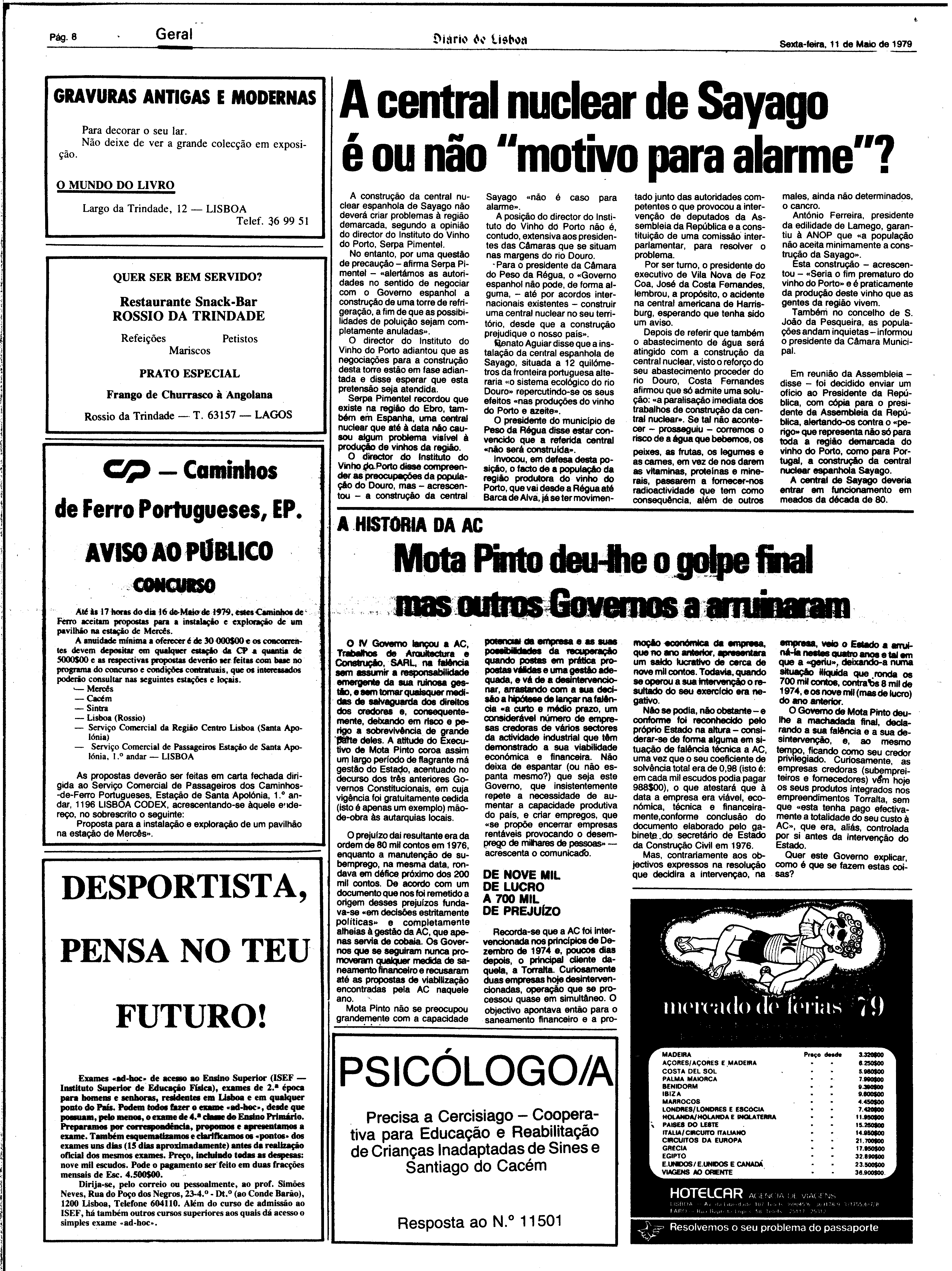 06830.180.28440- pag.8