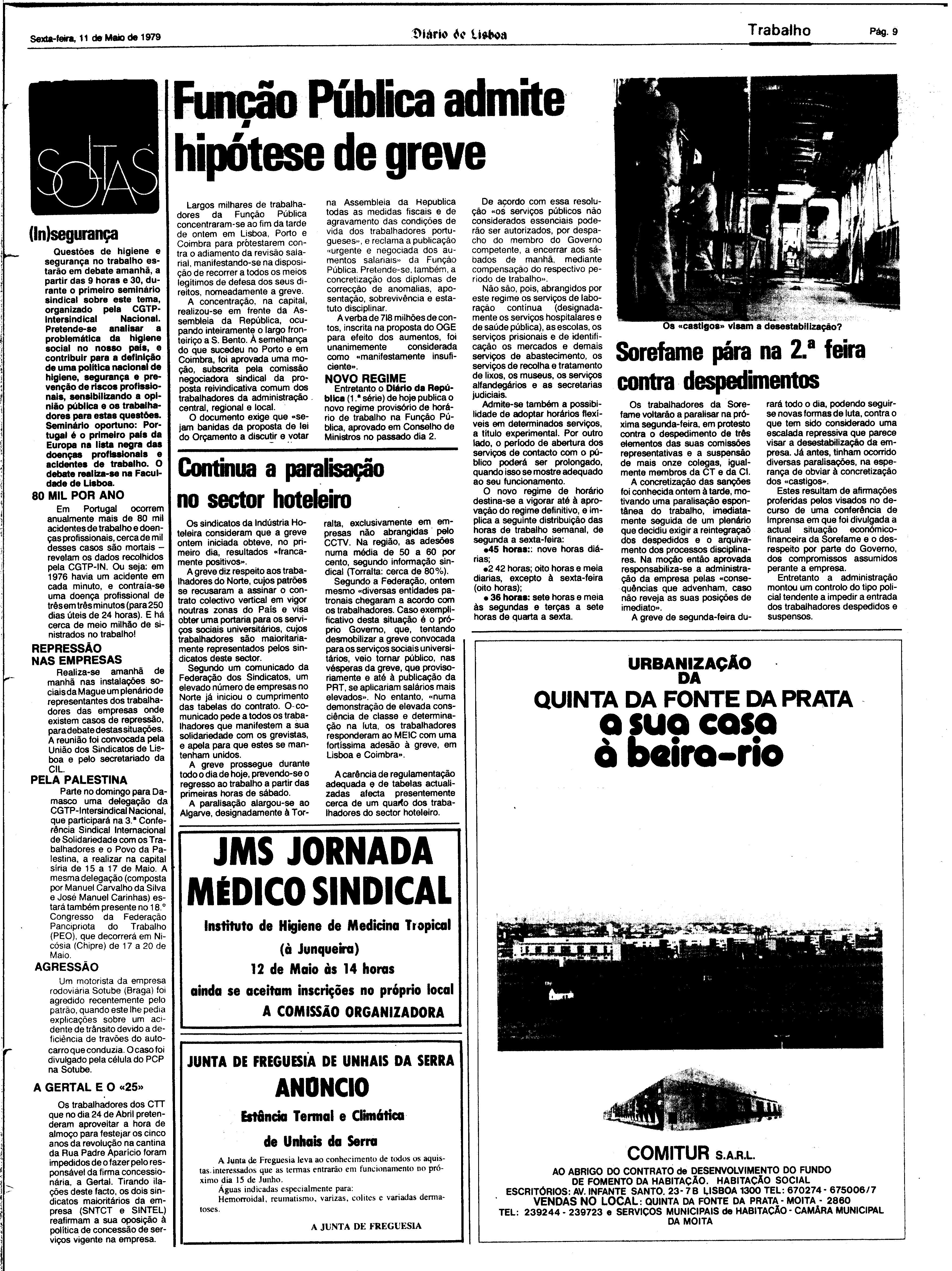 06830.180.28440- pag.9