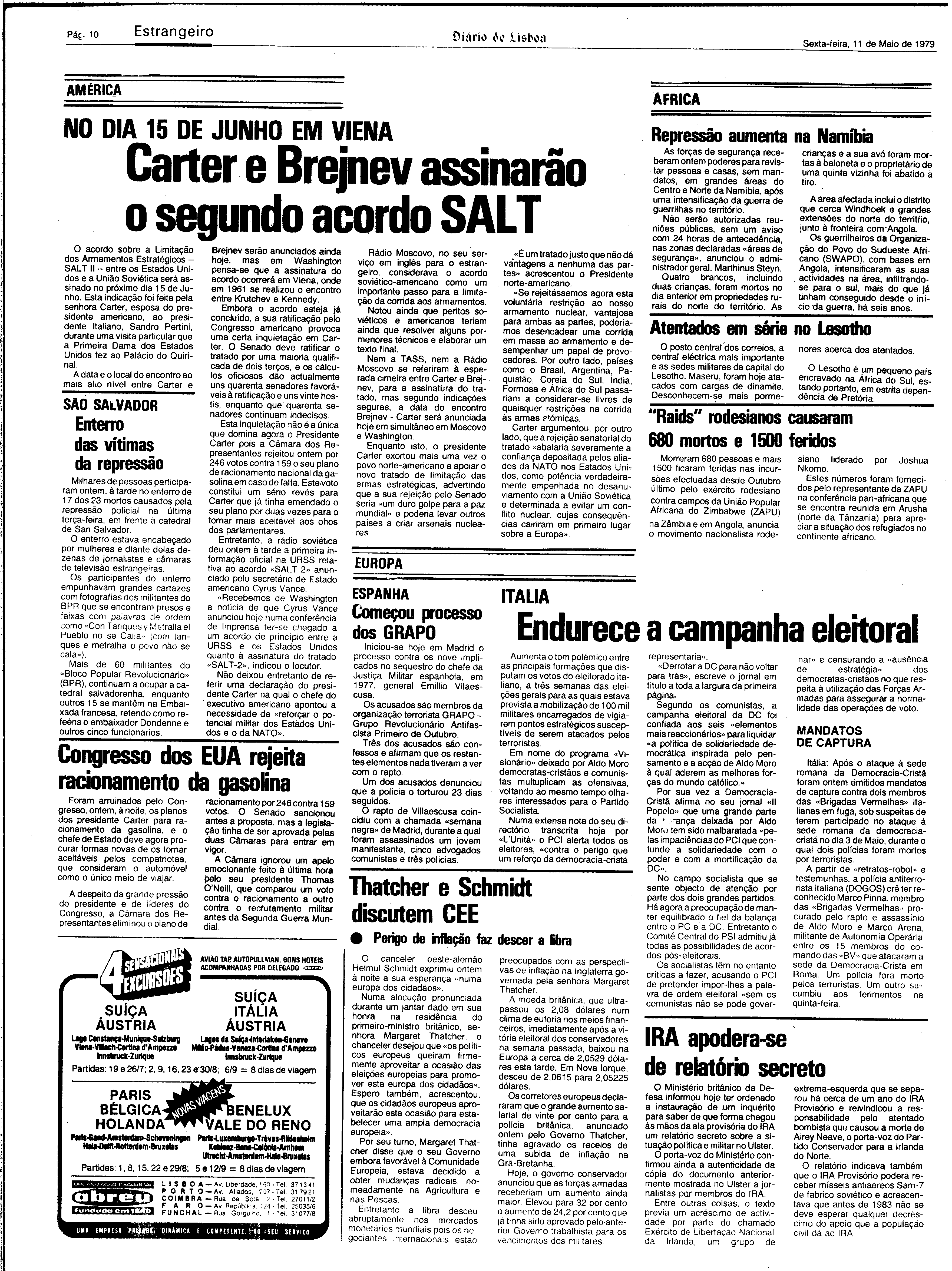 06830.180.28440- pag.10