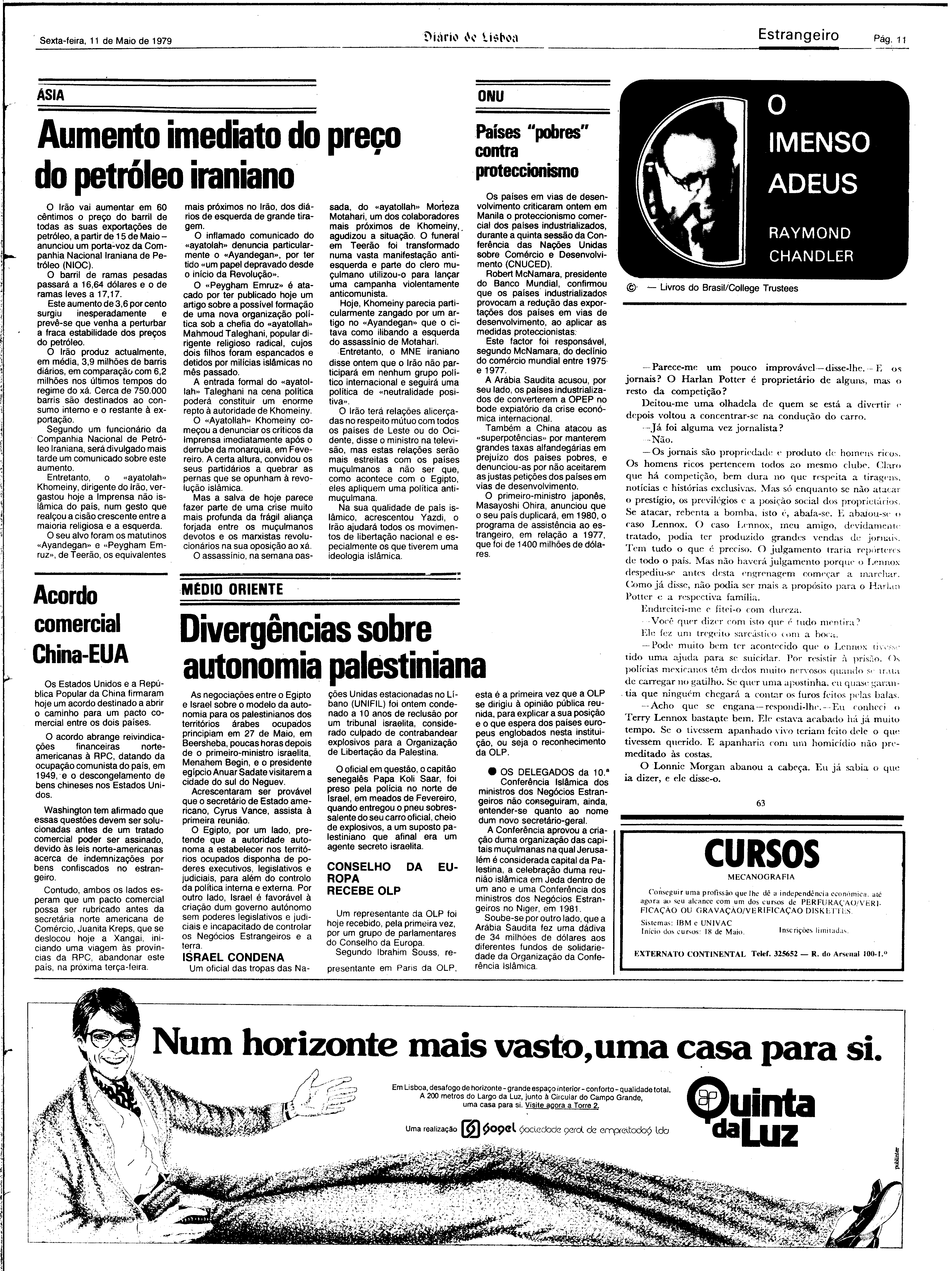 06830.180.28440- pag.11