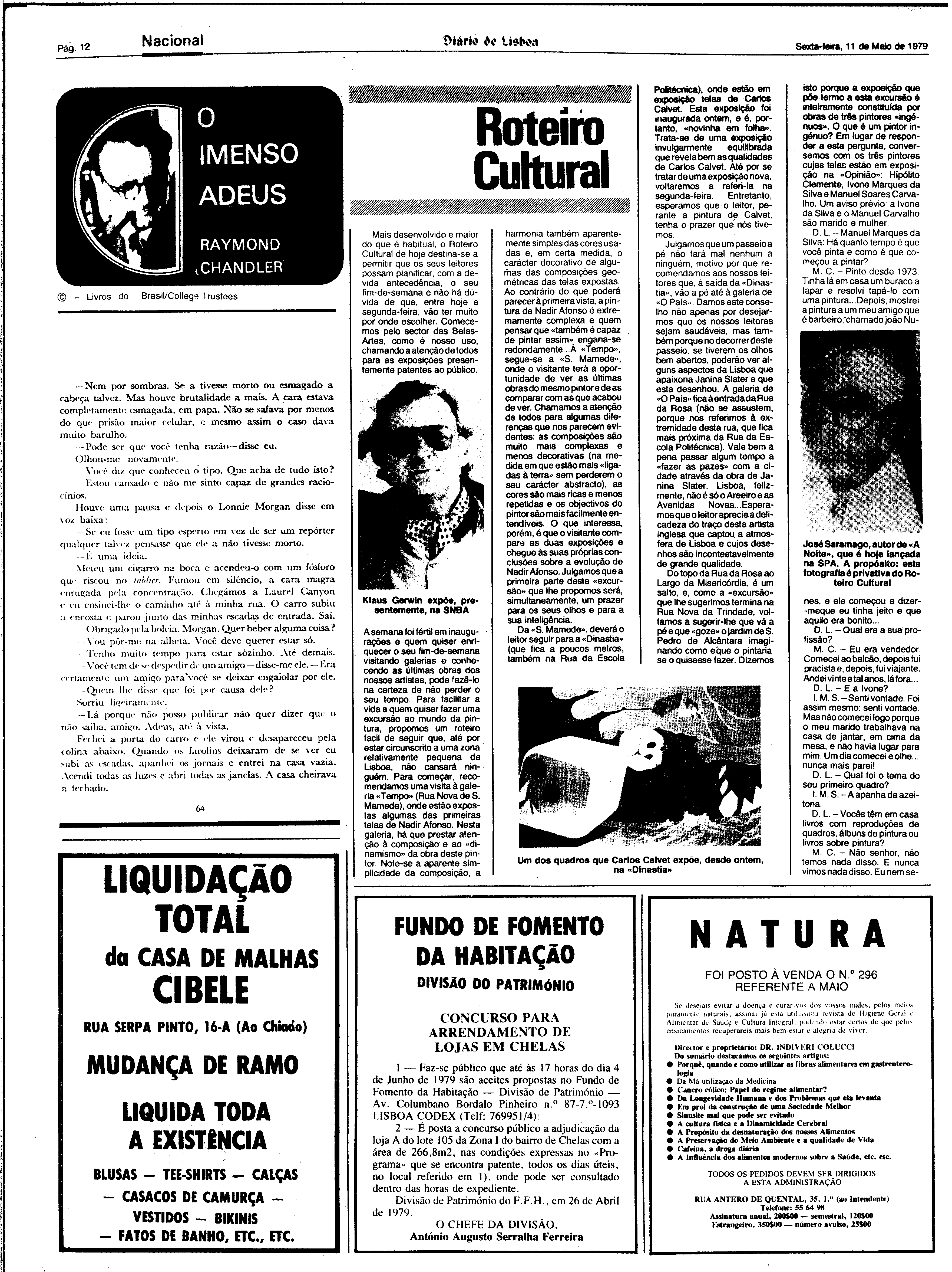 06830.180.28440- pag.12