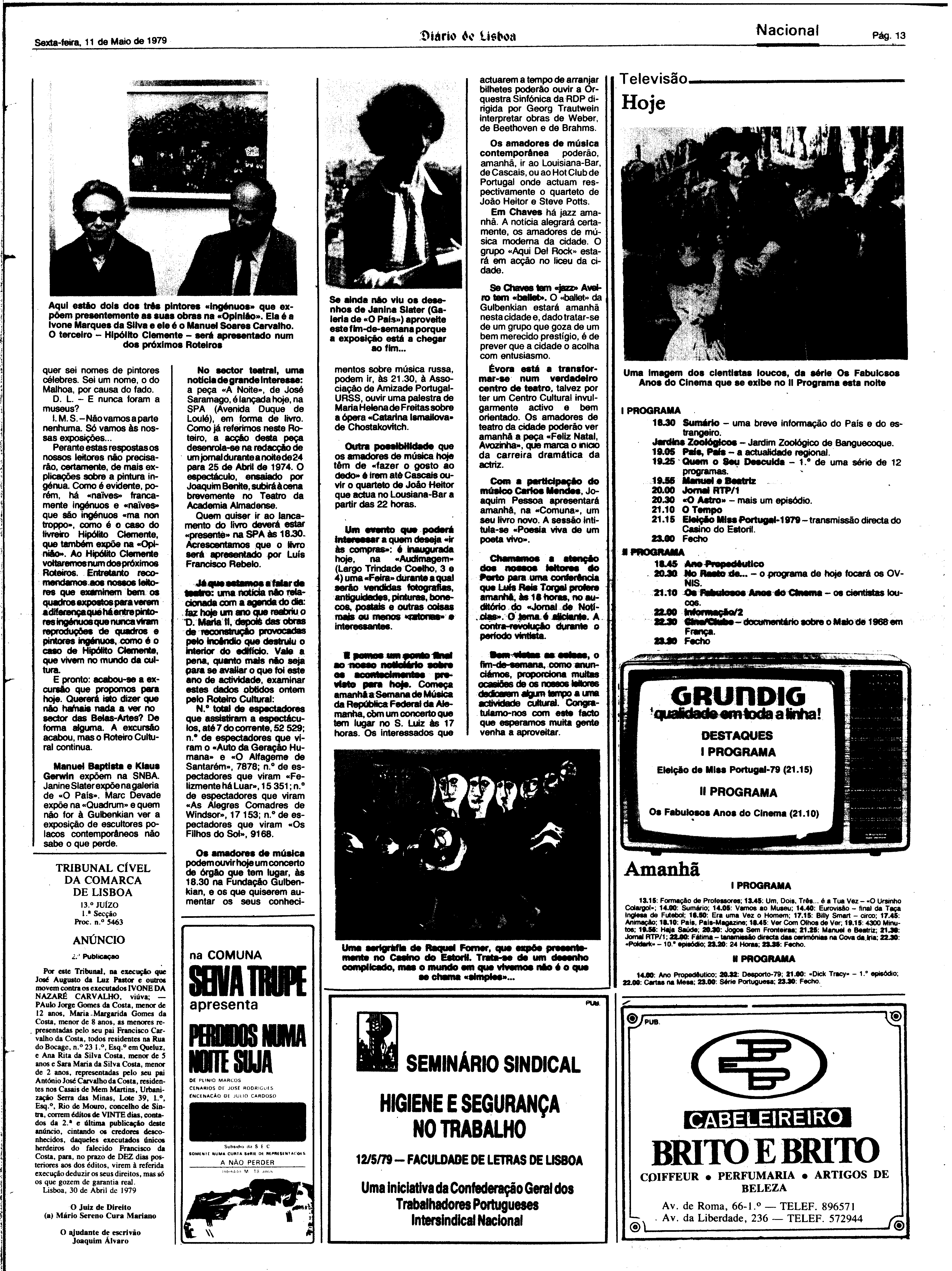 06830.180.28440- pag.13