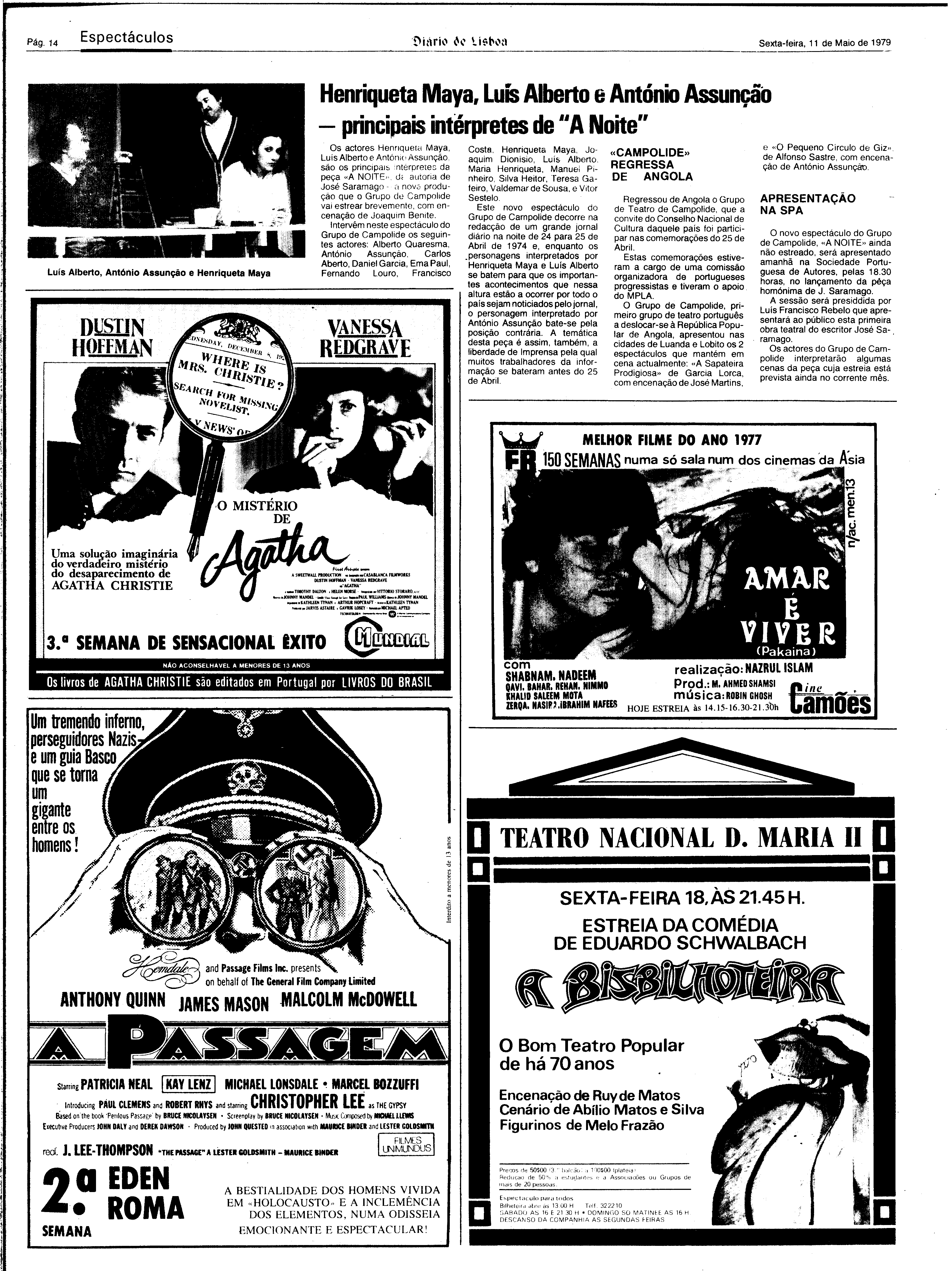 06830.180.28440- pag.14