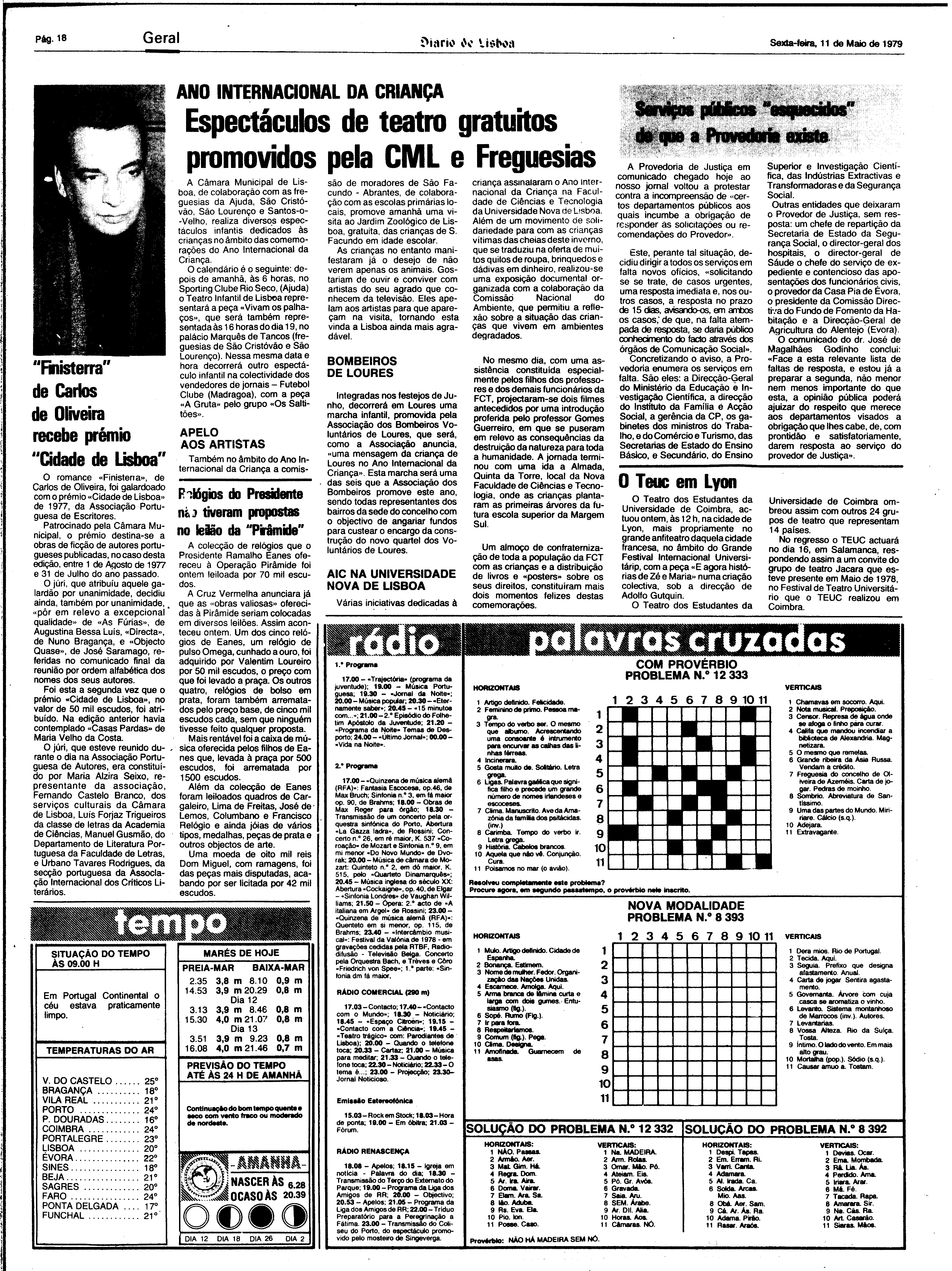 06830.180.28440- pag.18