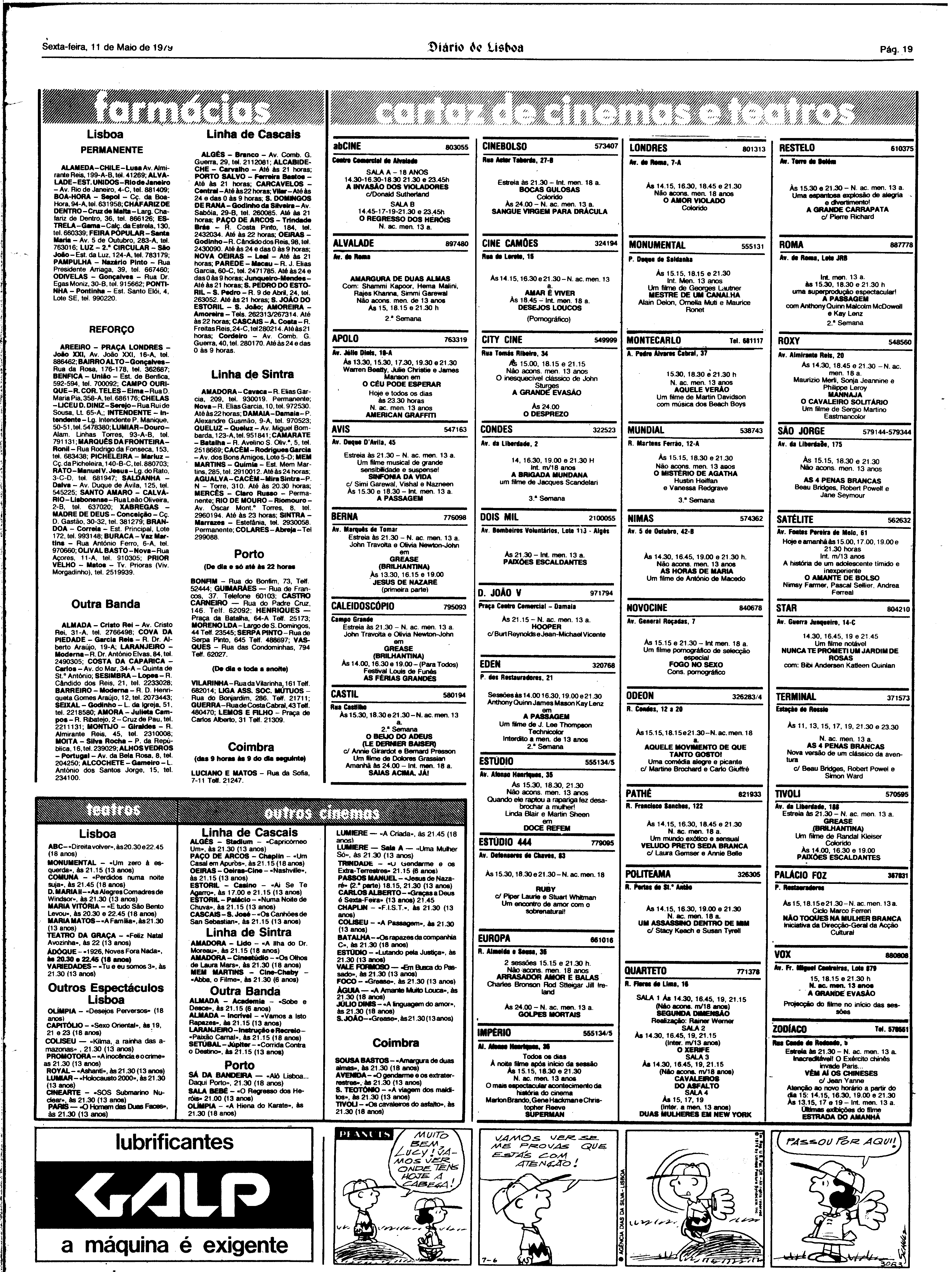 06830.180.28440- pag.19