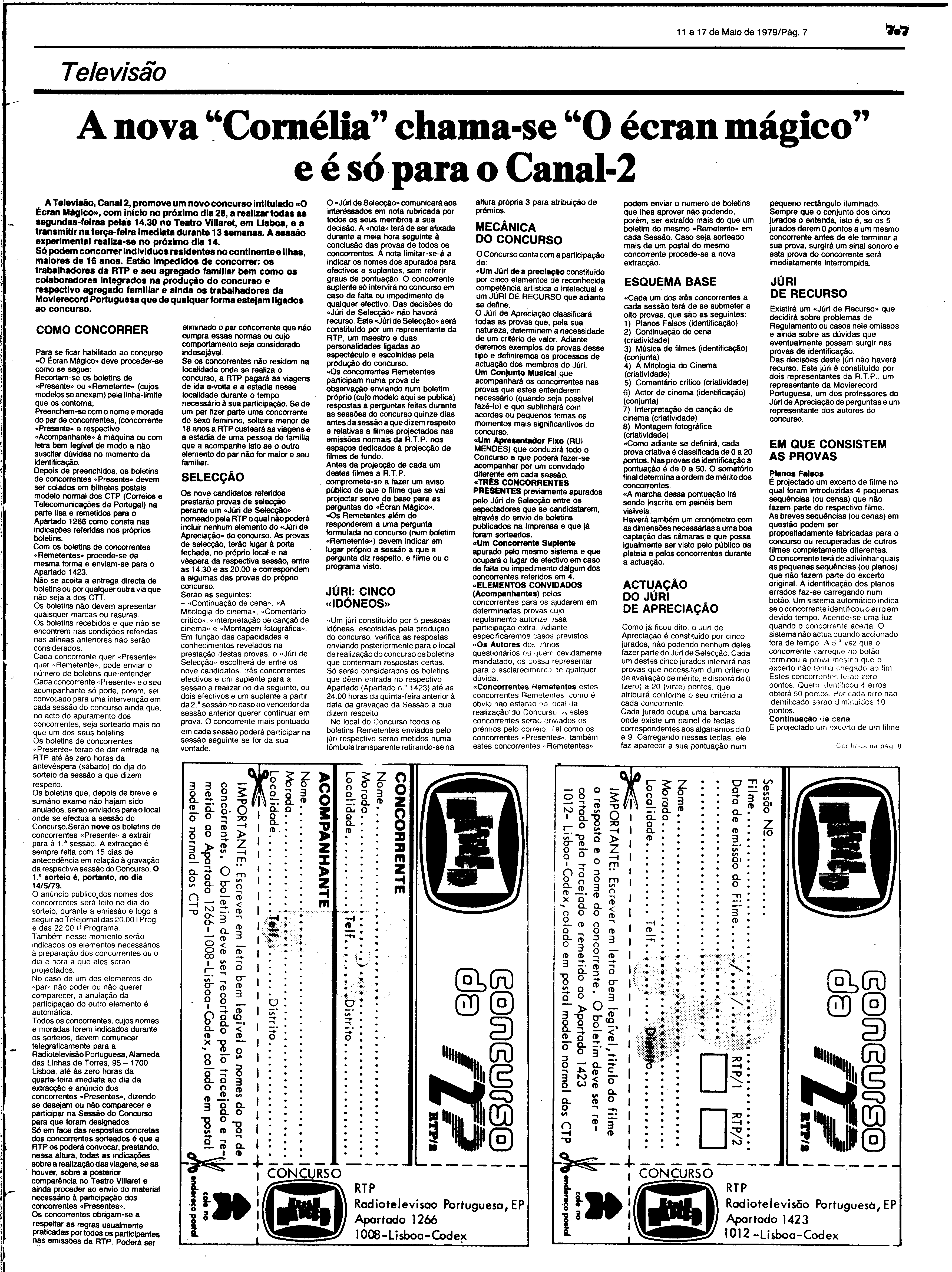 06830.180.28440- pag.27