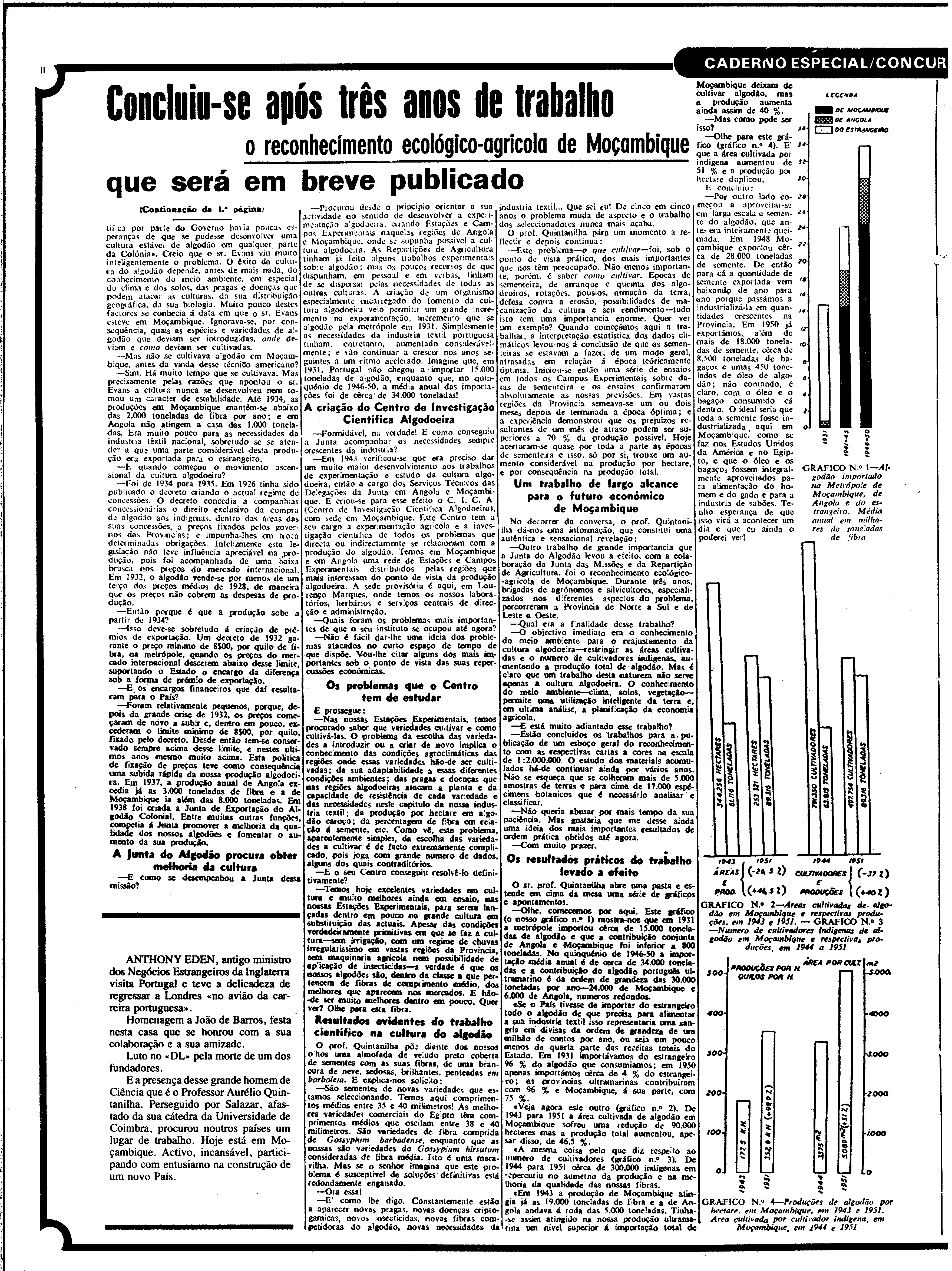 06830.180.28440- pag.30