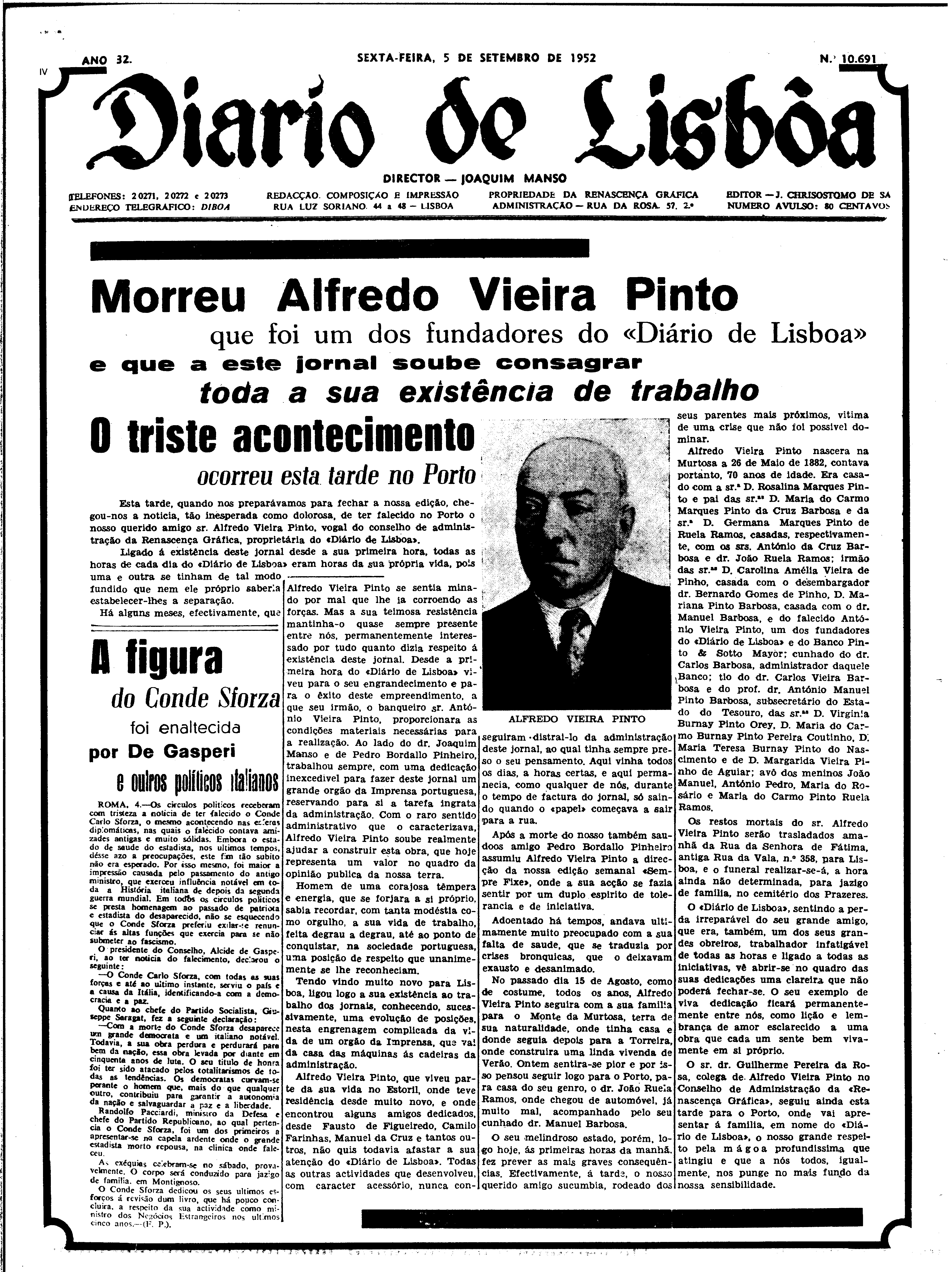 06830.180.28440- pag.32