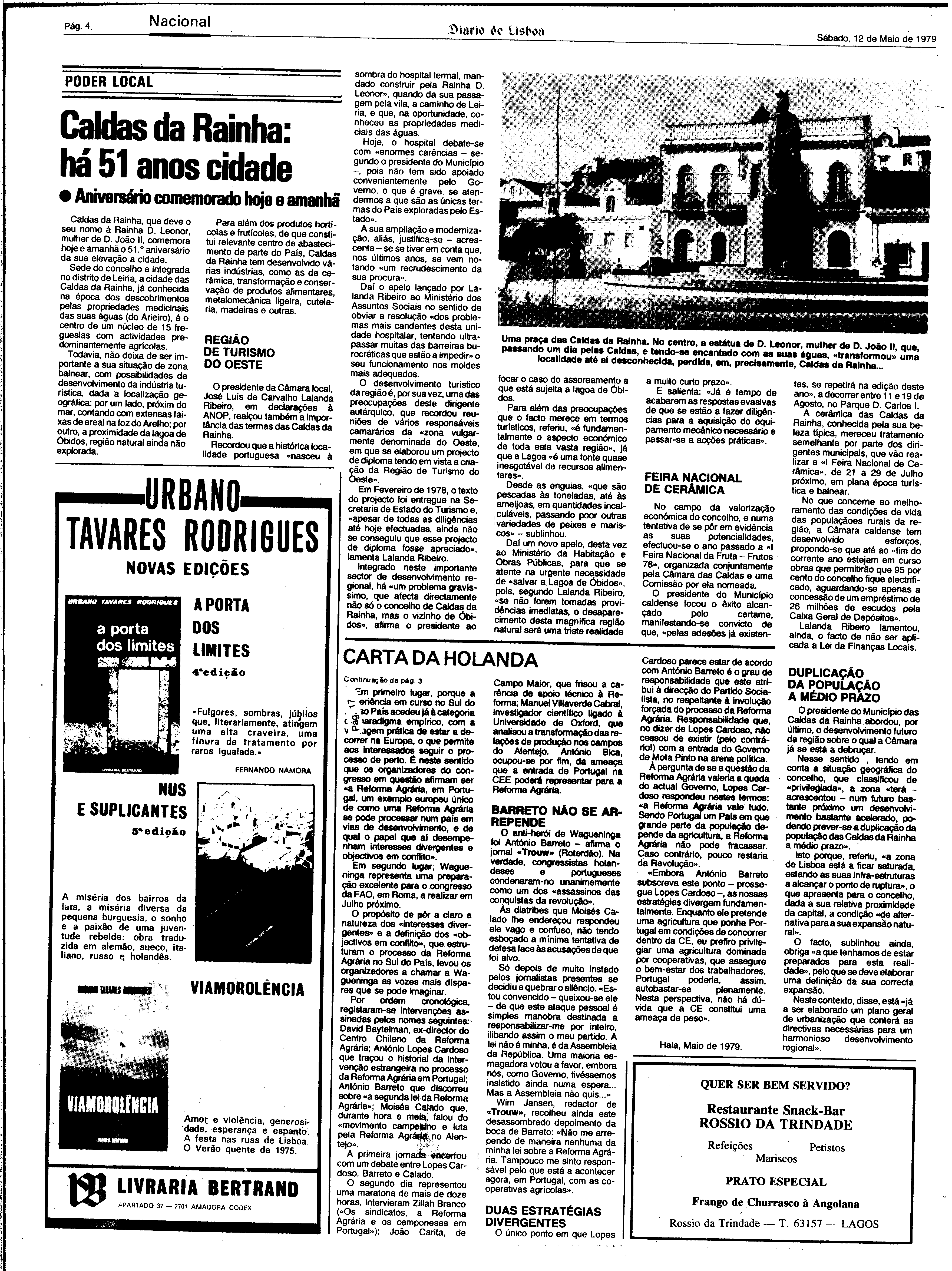 06830.180.28441- pag.4