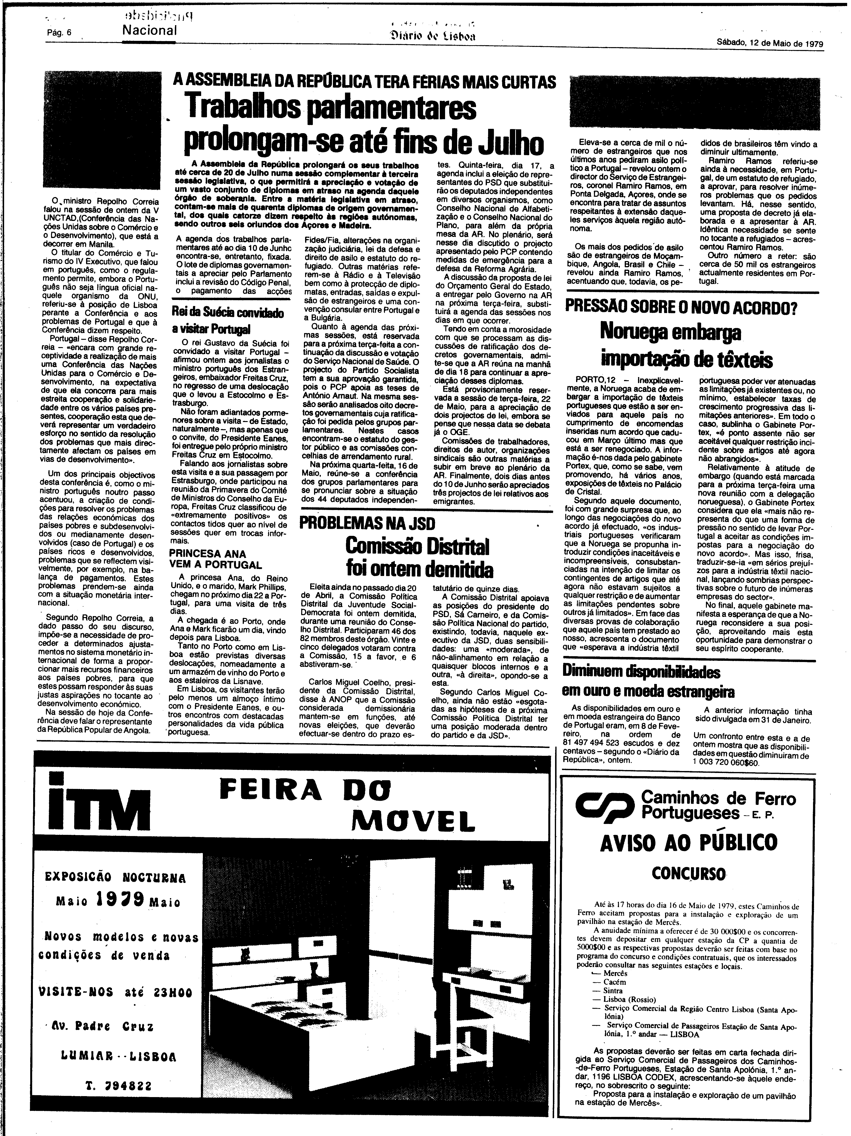 06830.180.28441- pag.6