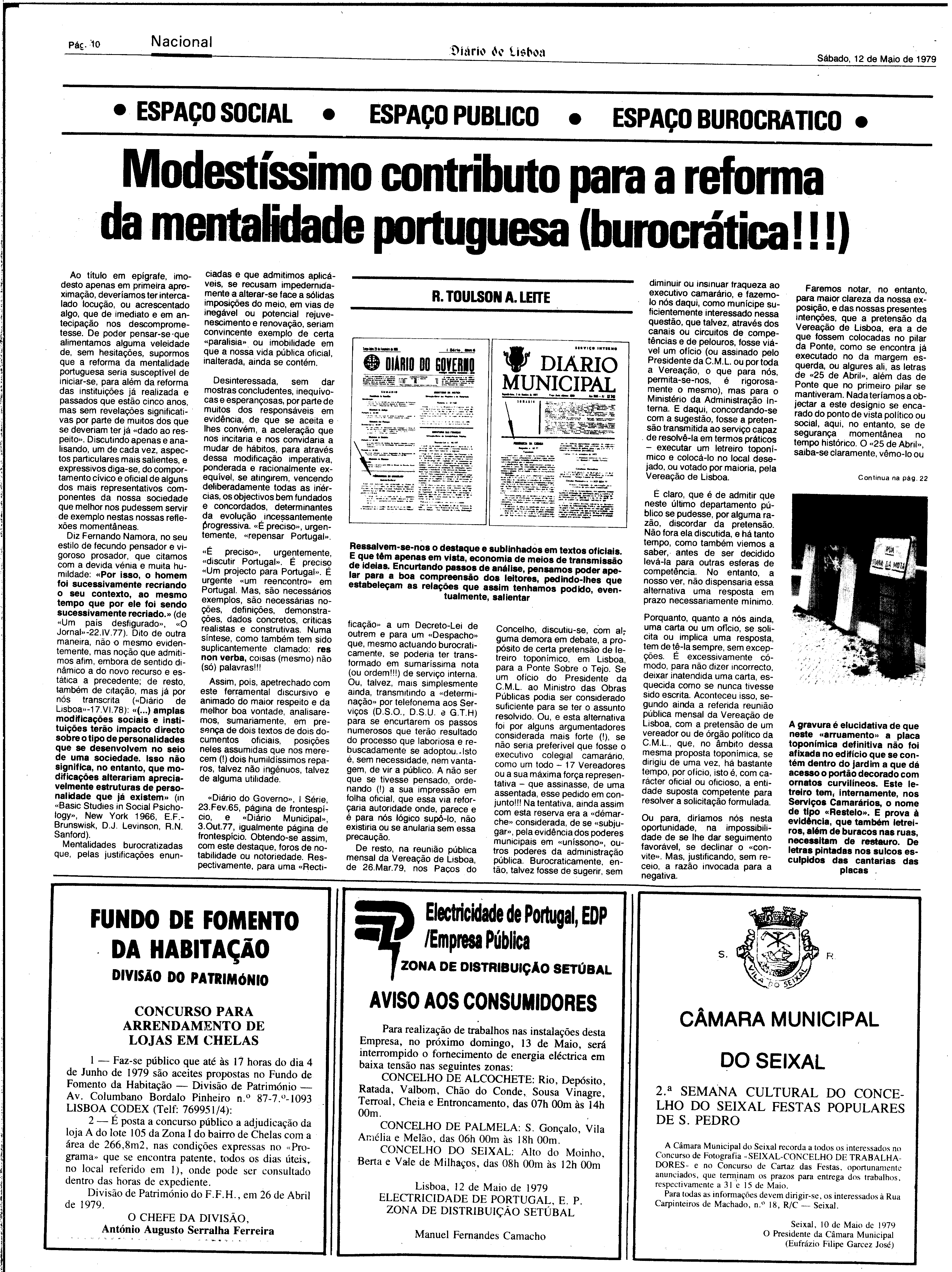06830.180.28441- pag.10
