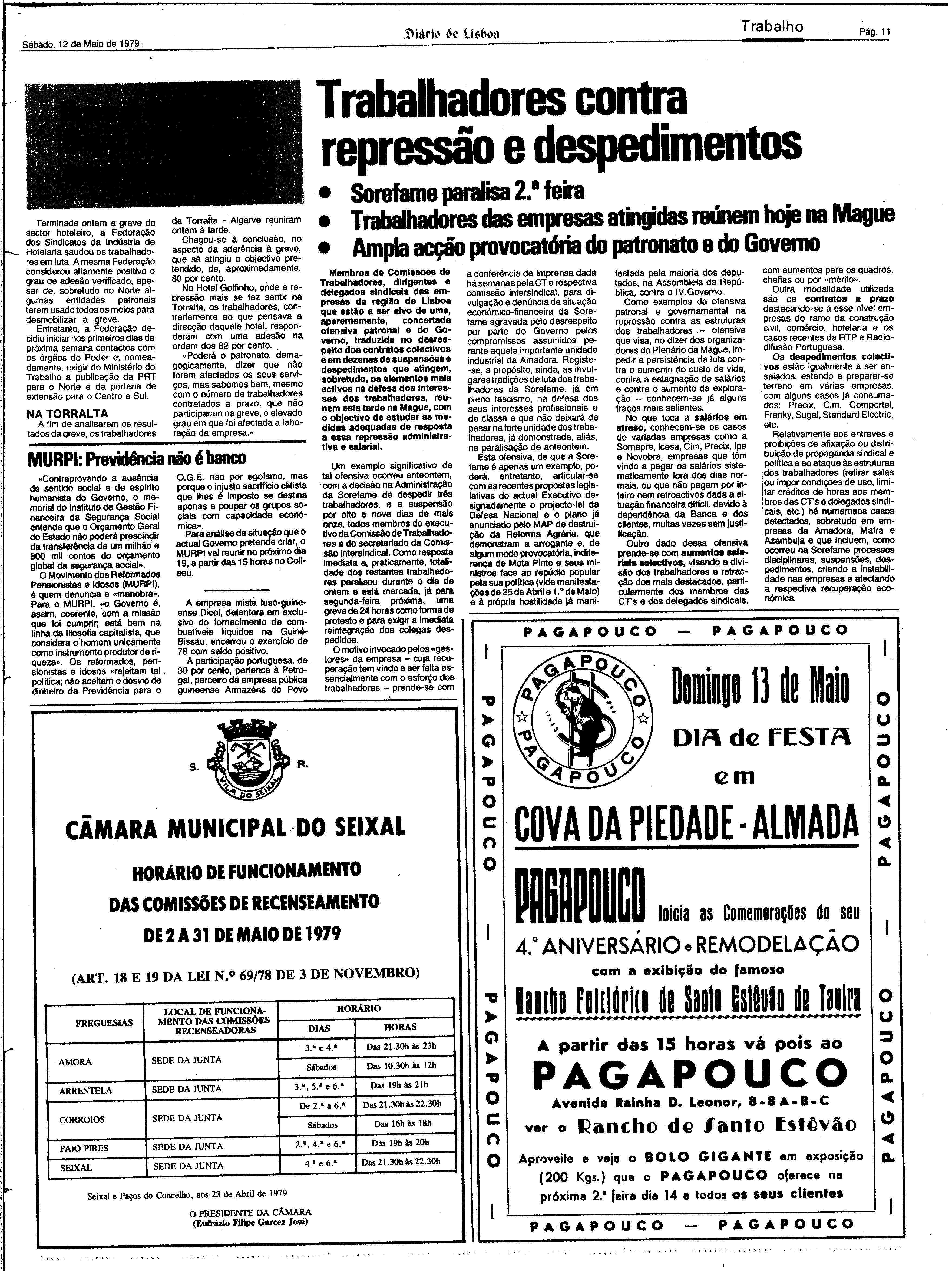 06830.180.28441- pag.11