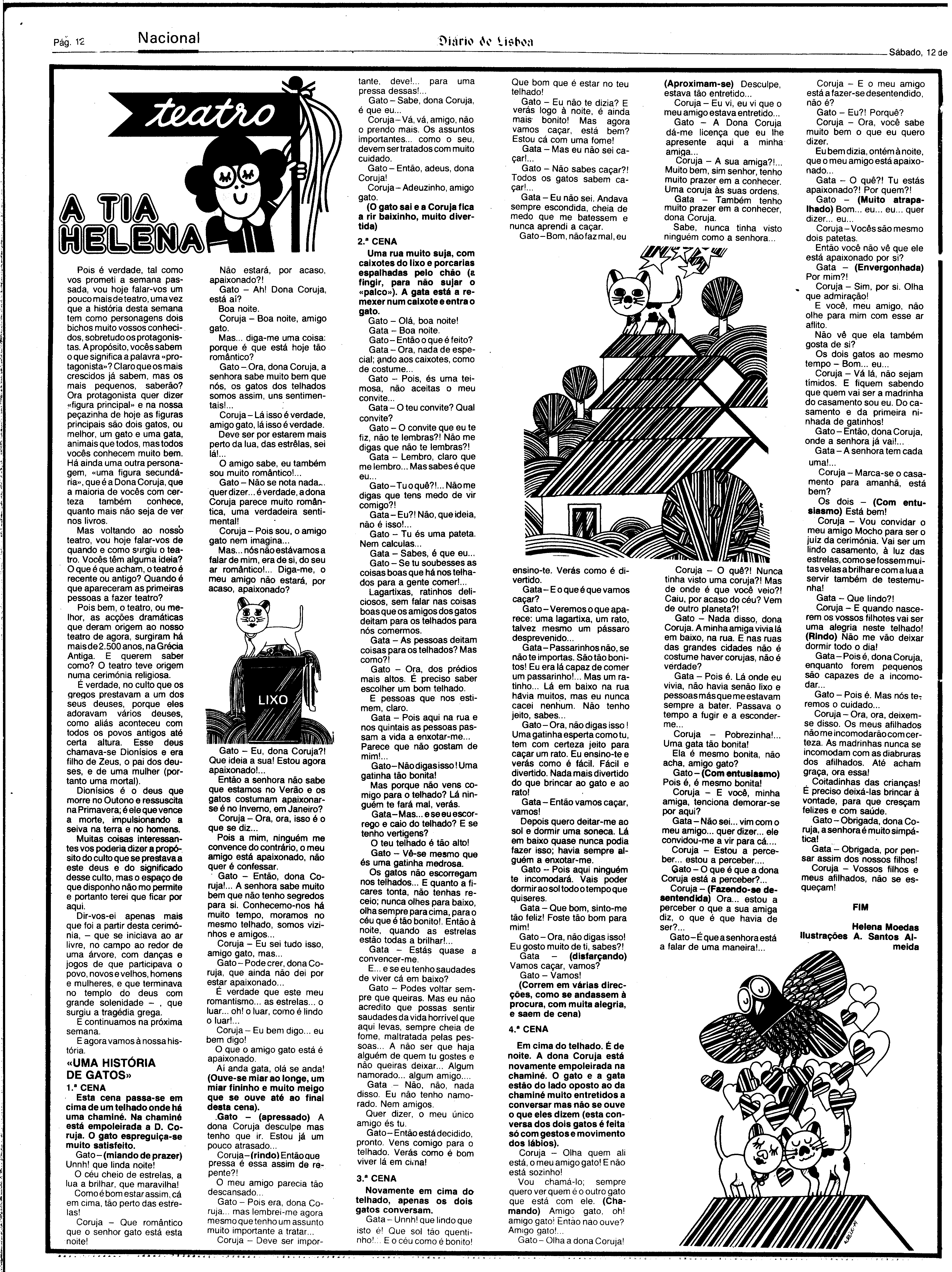 06830.180.28441- pag.12