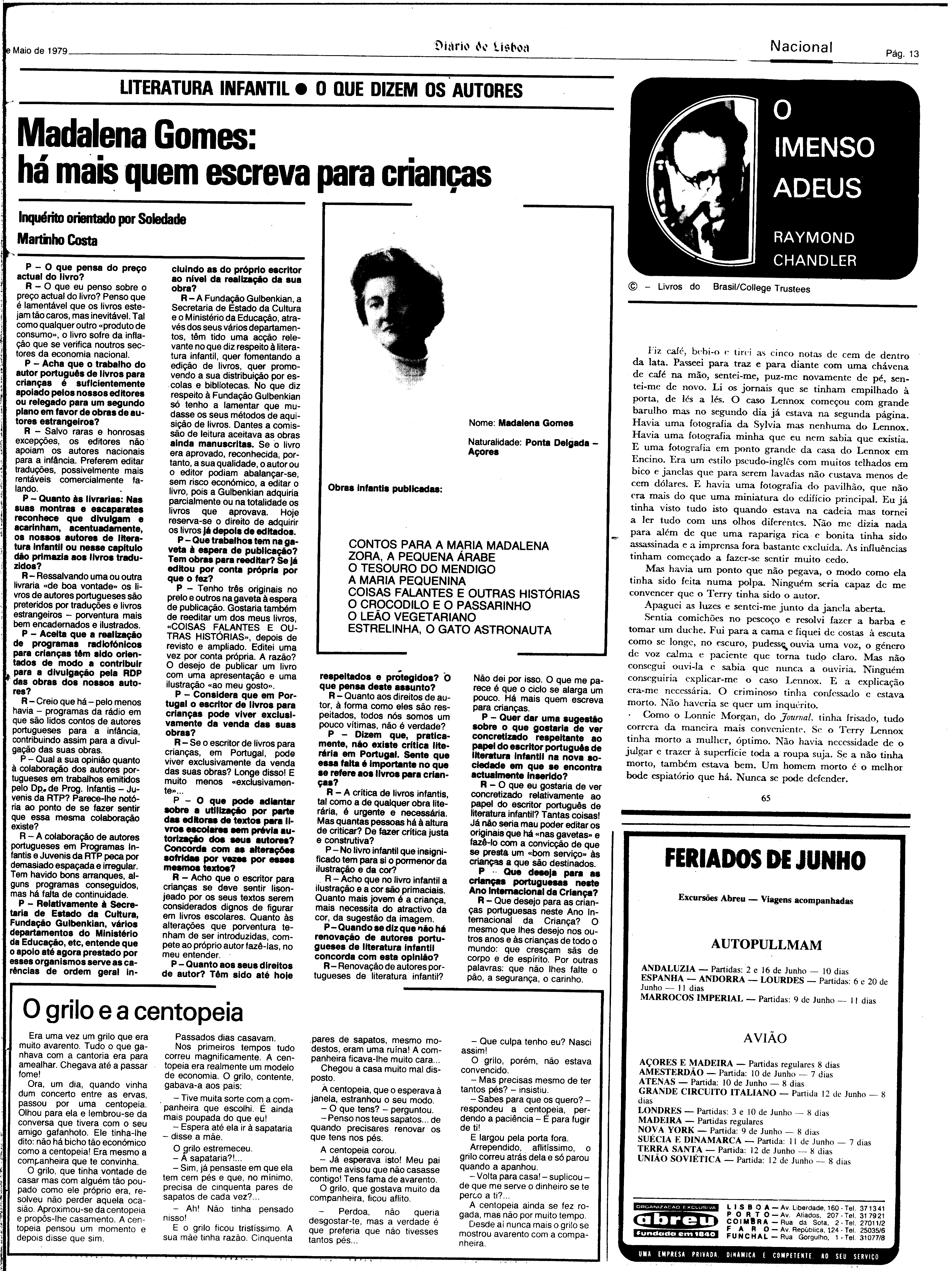 06830.180.28441- pag.13