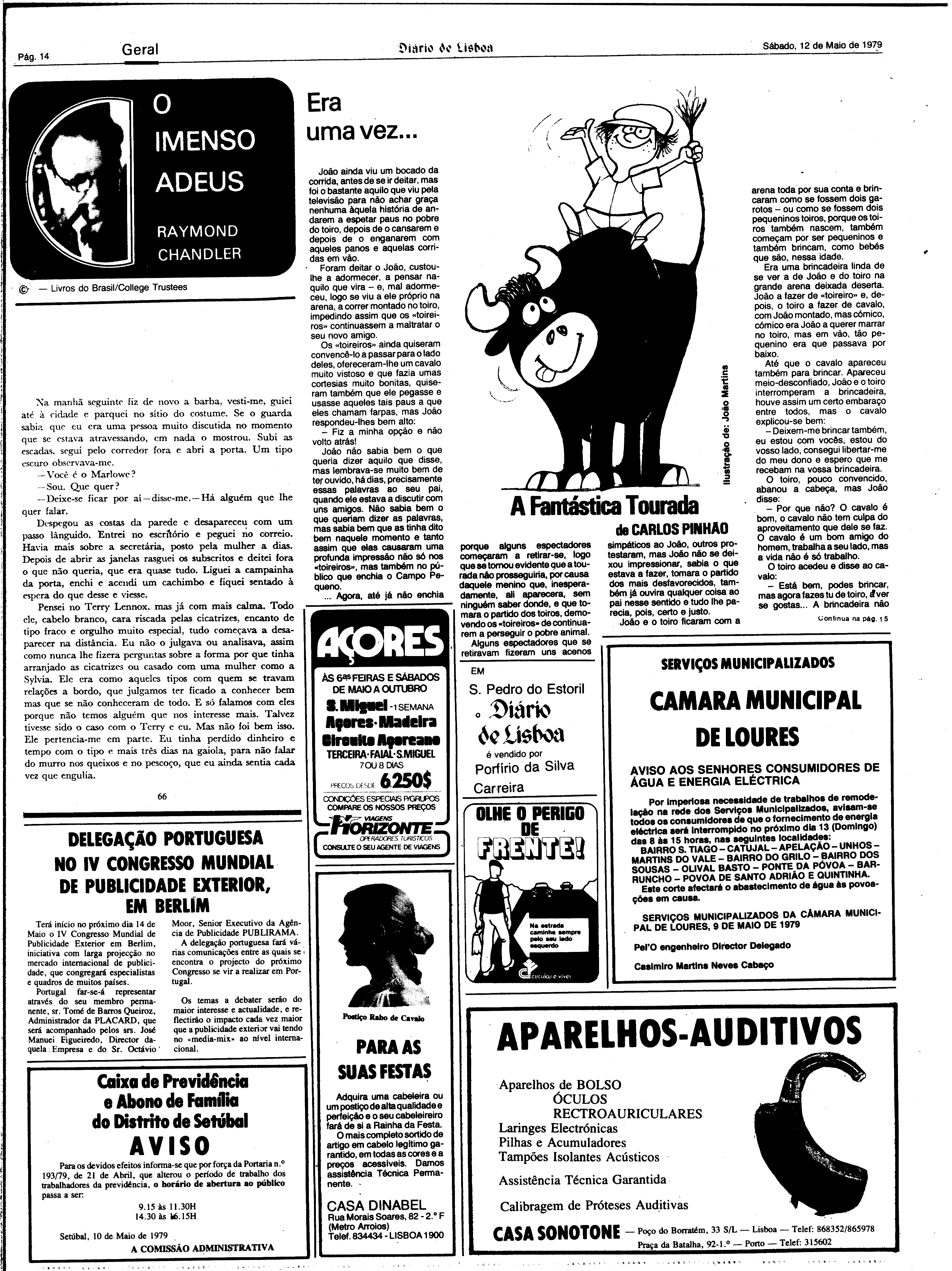 06830.180.28441- pag.14