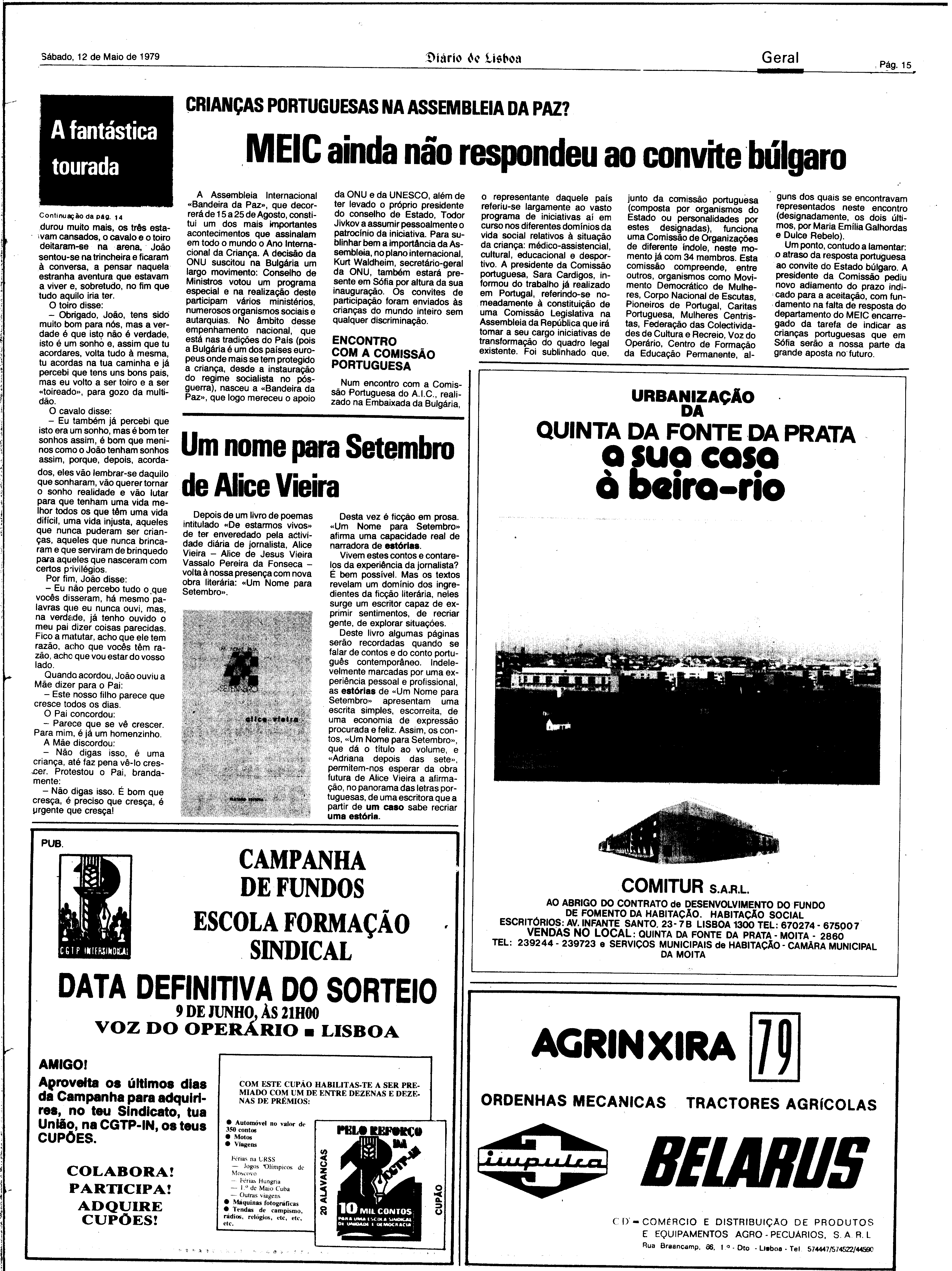 06830.180.28441- pag.15