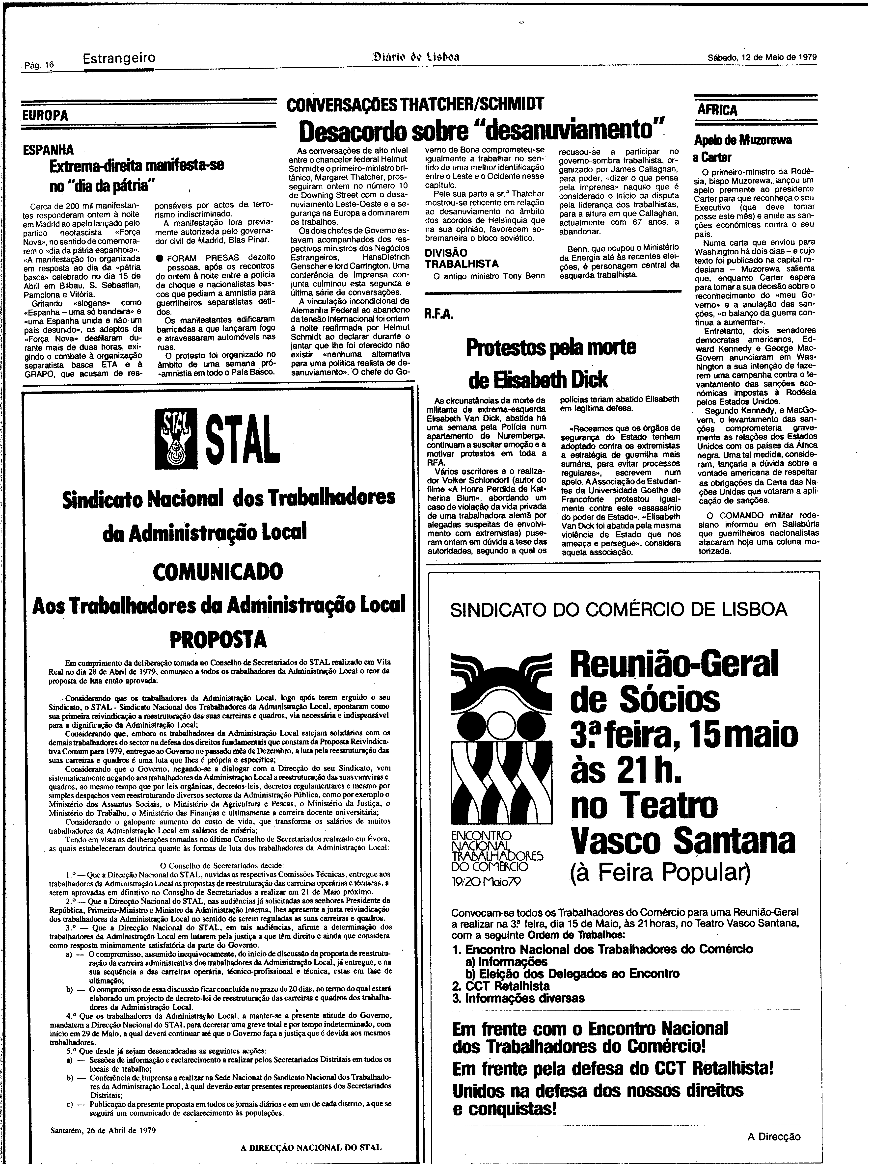 06830.180.28441- pag.16