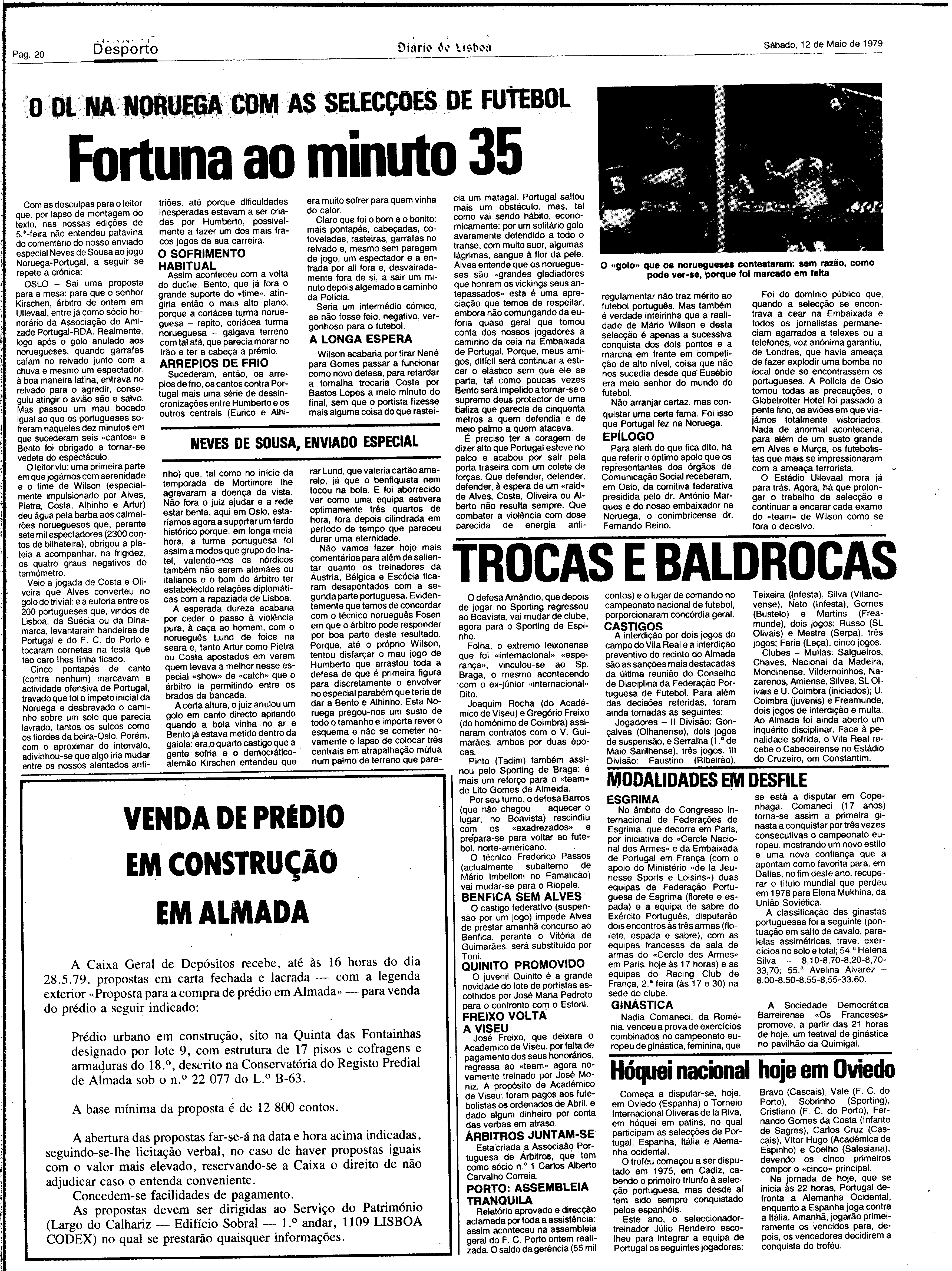 06830.180.28441- pag.20