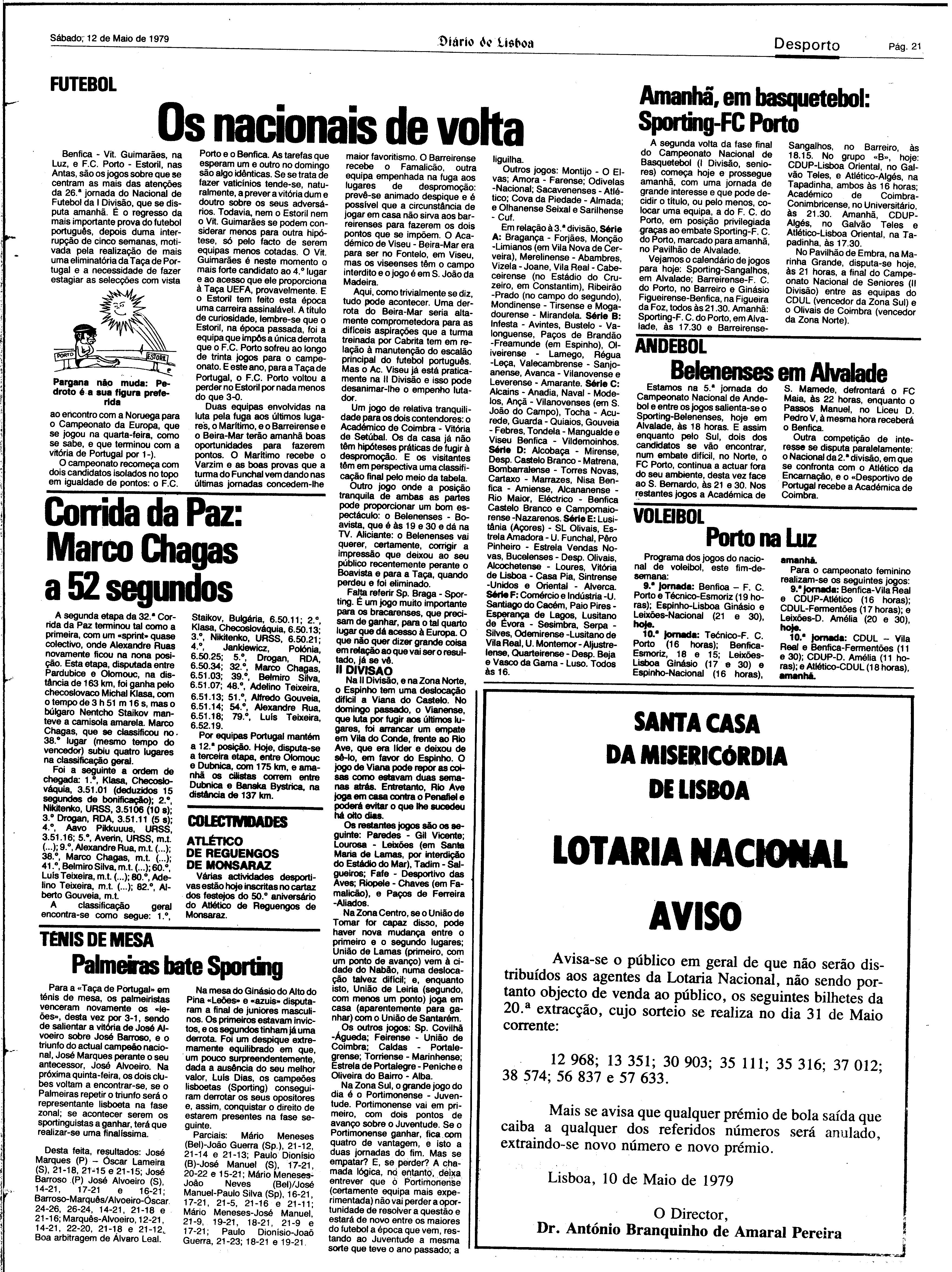 06830.180.28441- pag.21