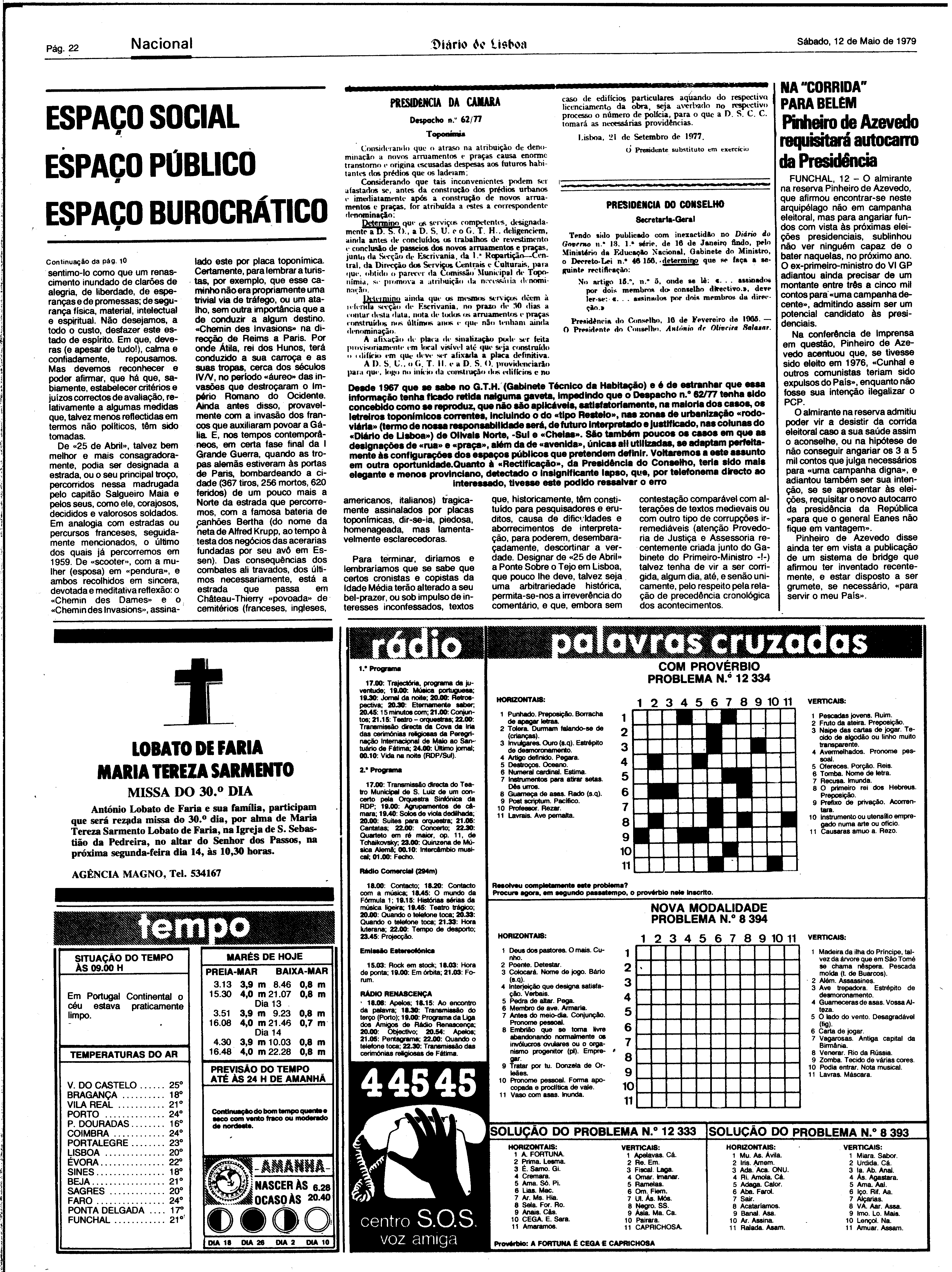 06830.180.28441- pag.22