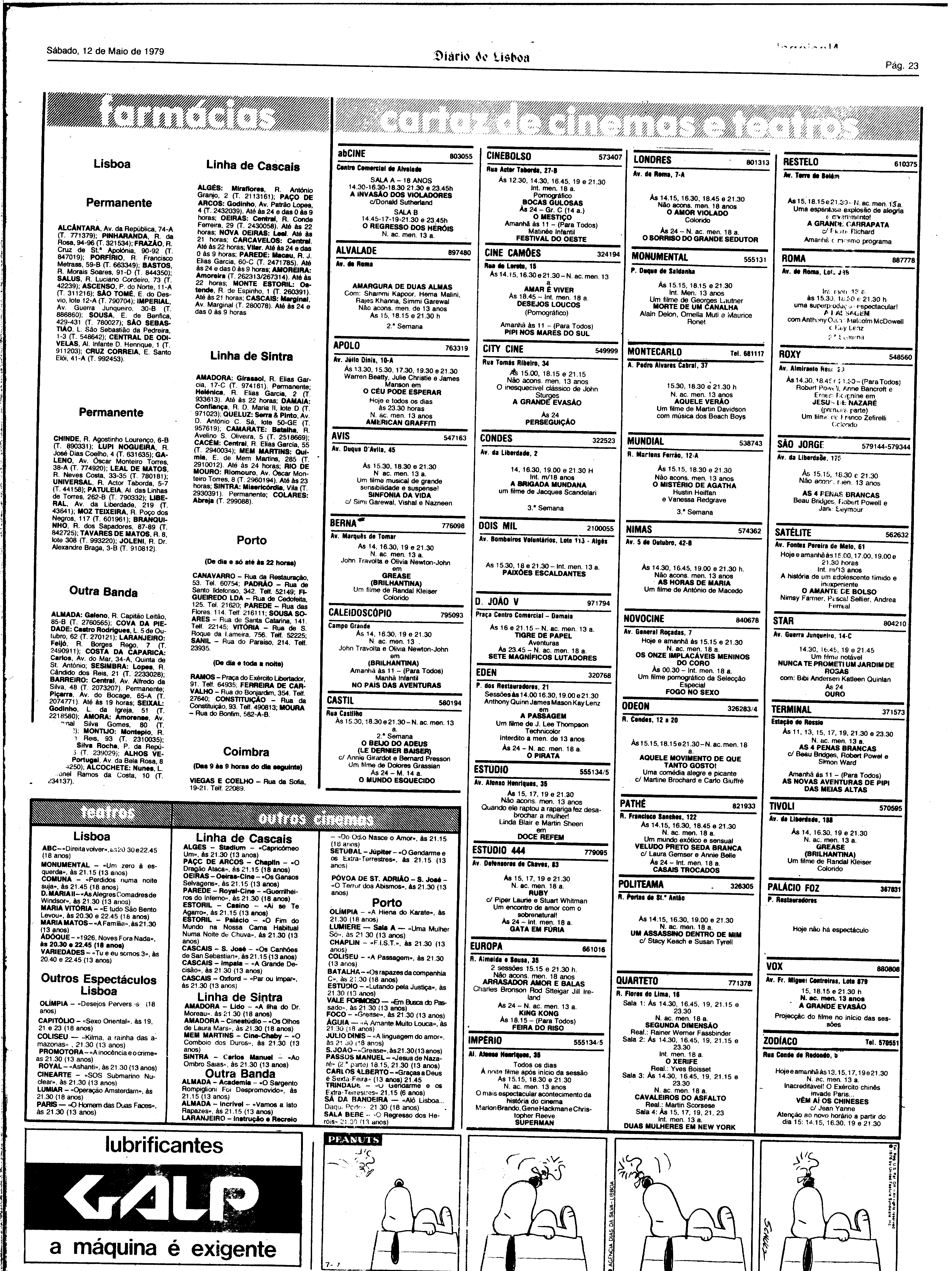 06830.180.28441- pag.23