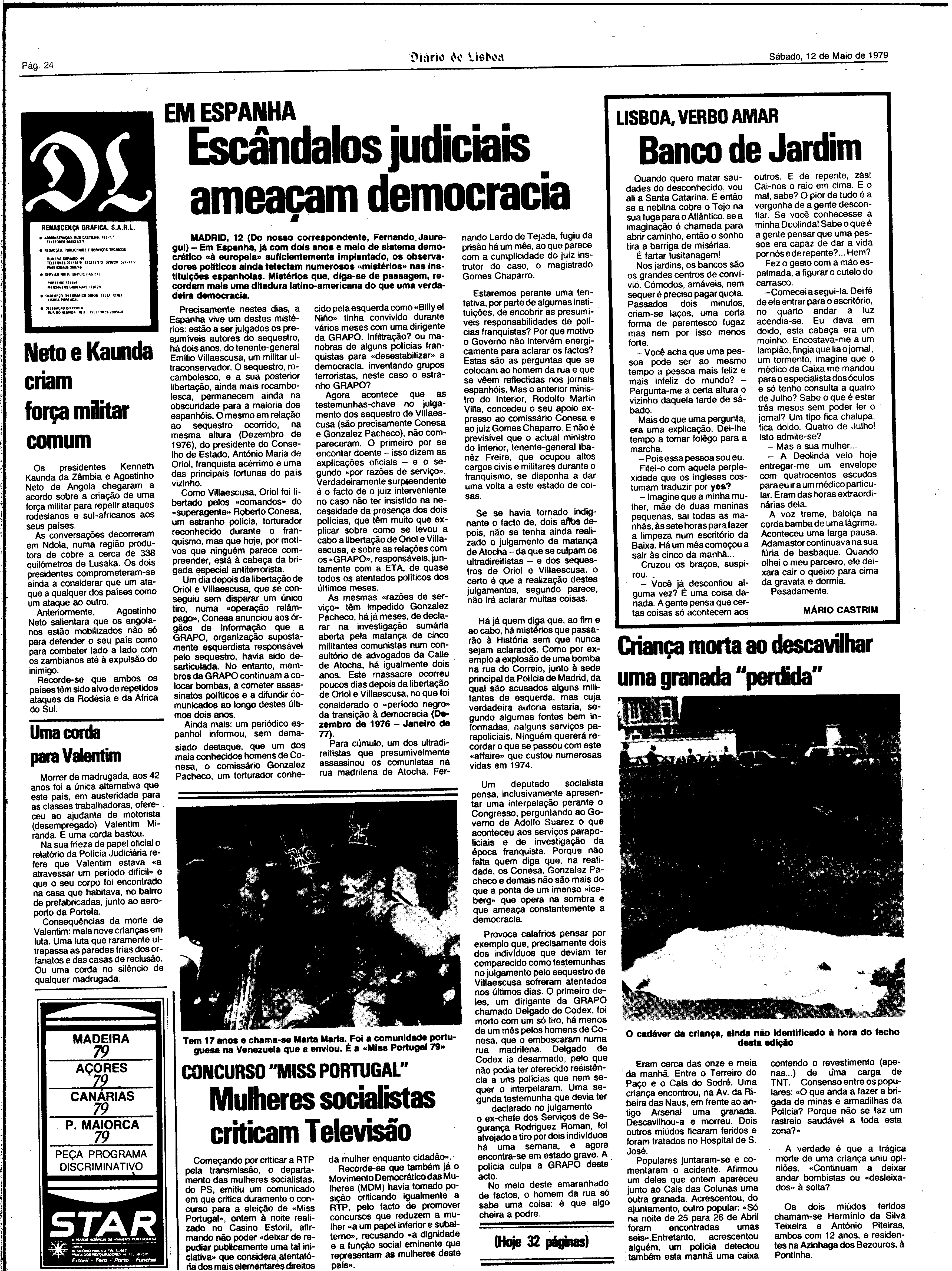 06830.180.28441- pag.24