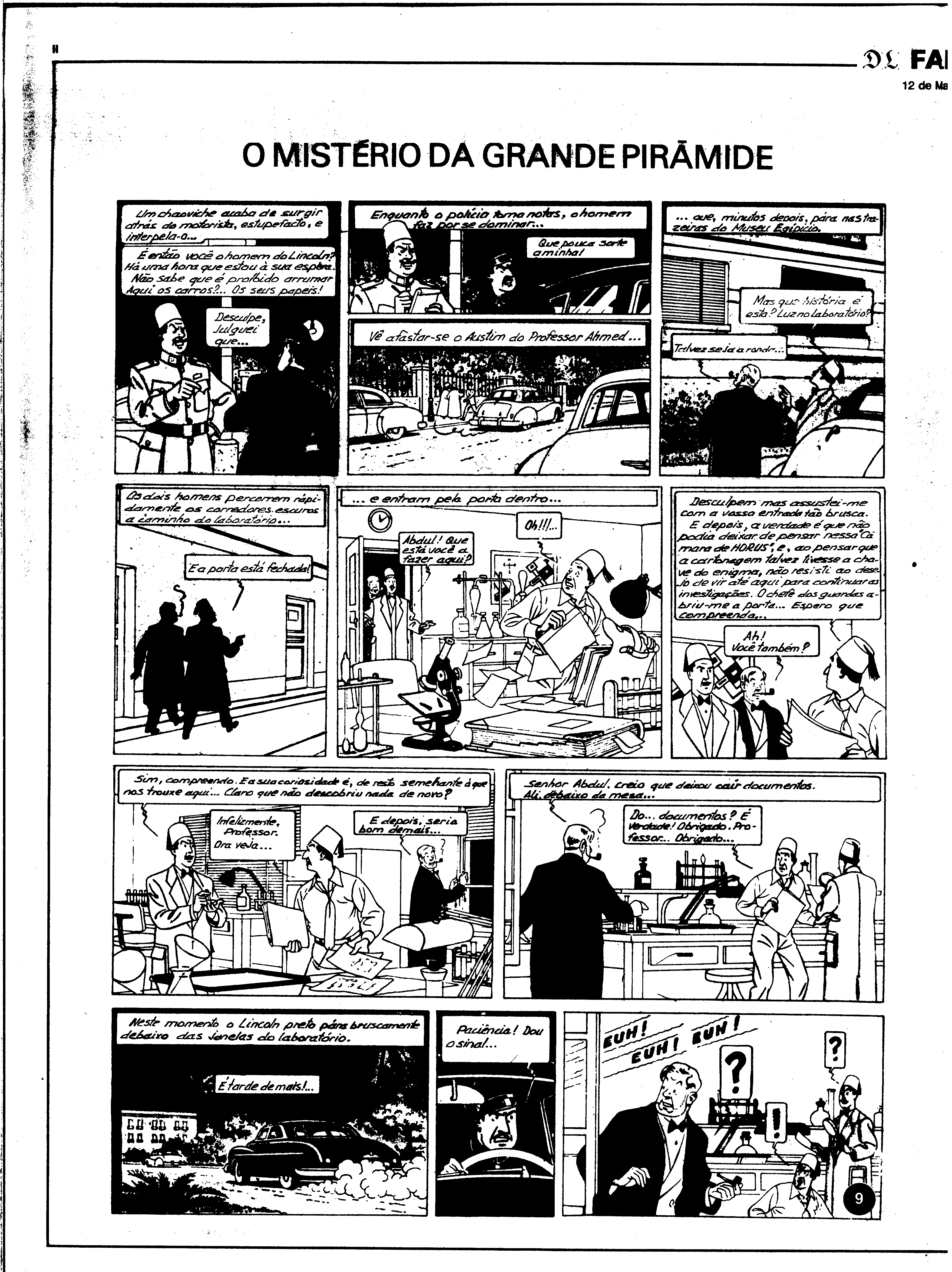 06830.180.28441- pag.26