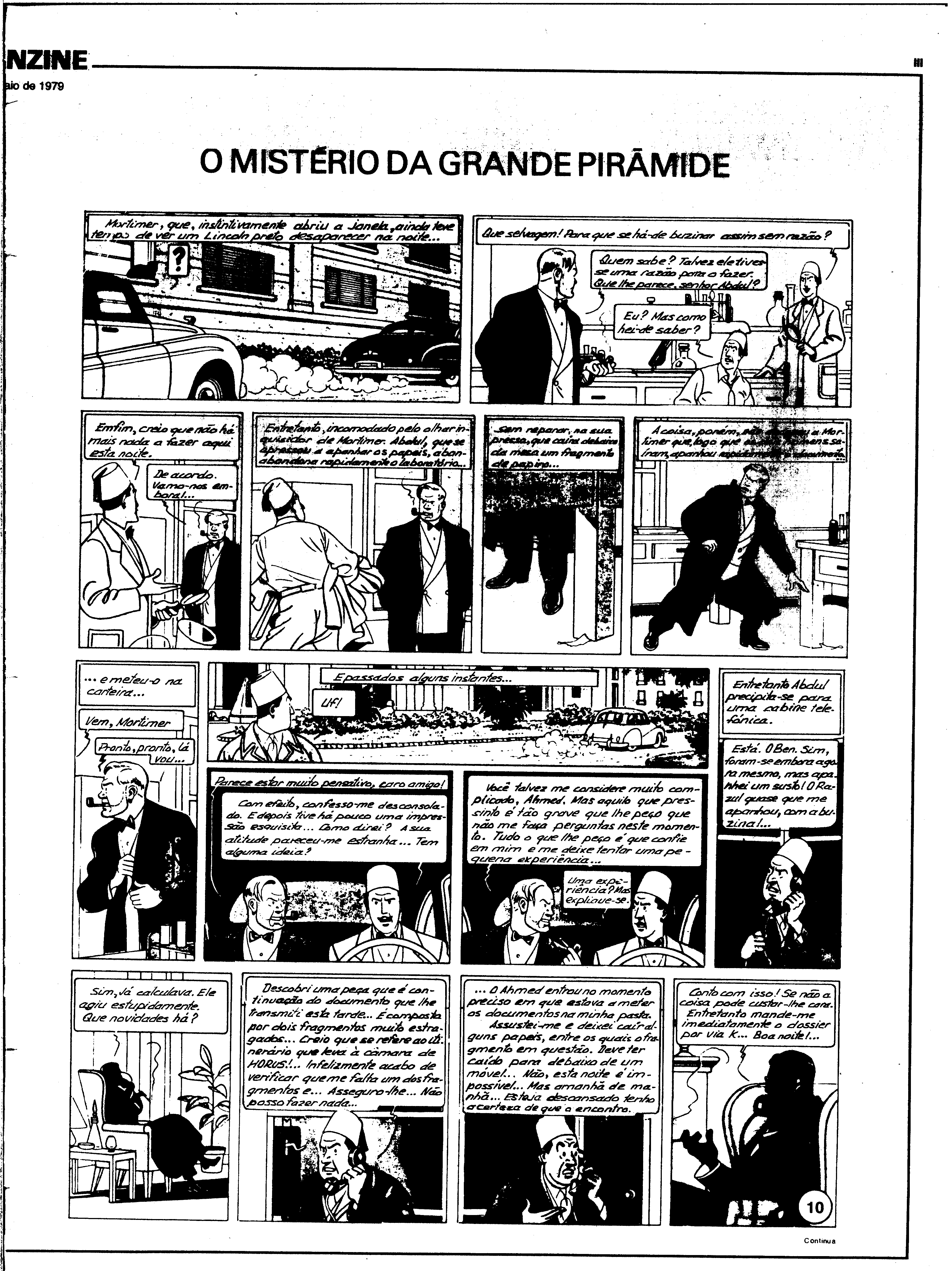 06830.180.28441- pag.27