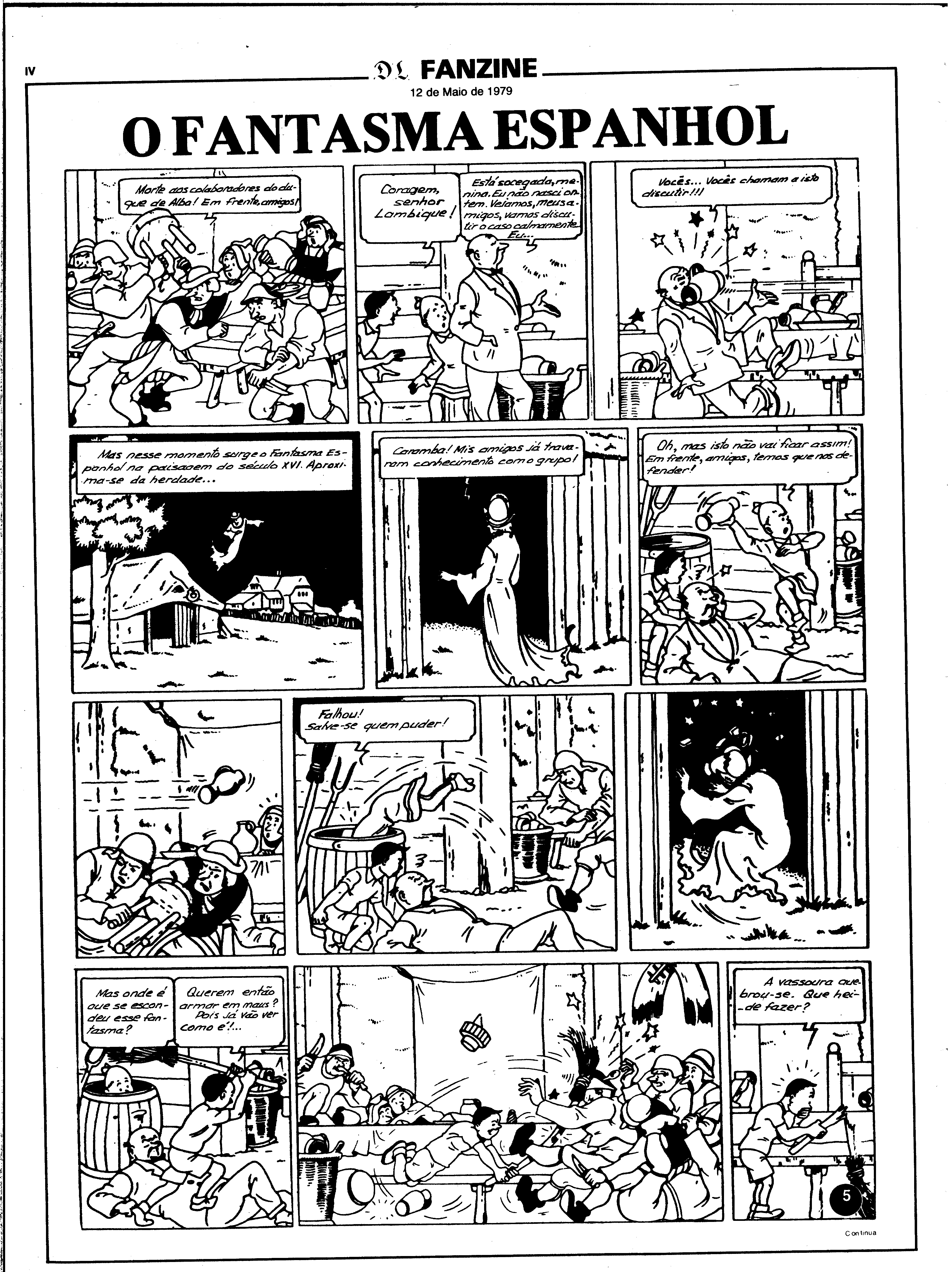 06830.180.28441- pag.28