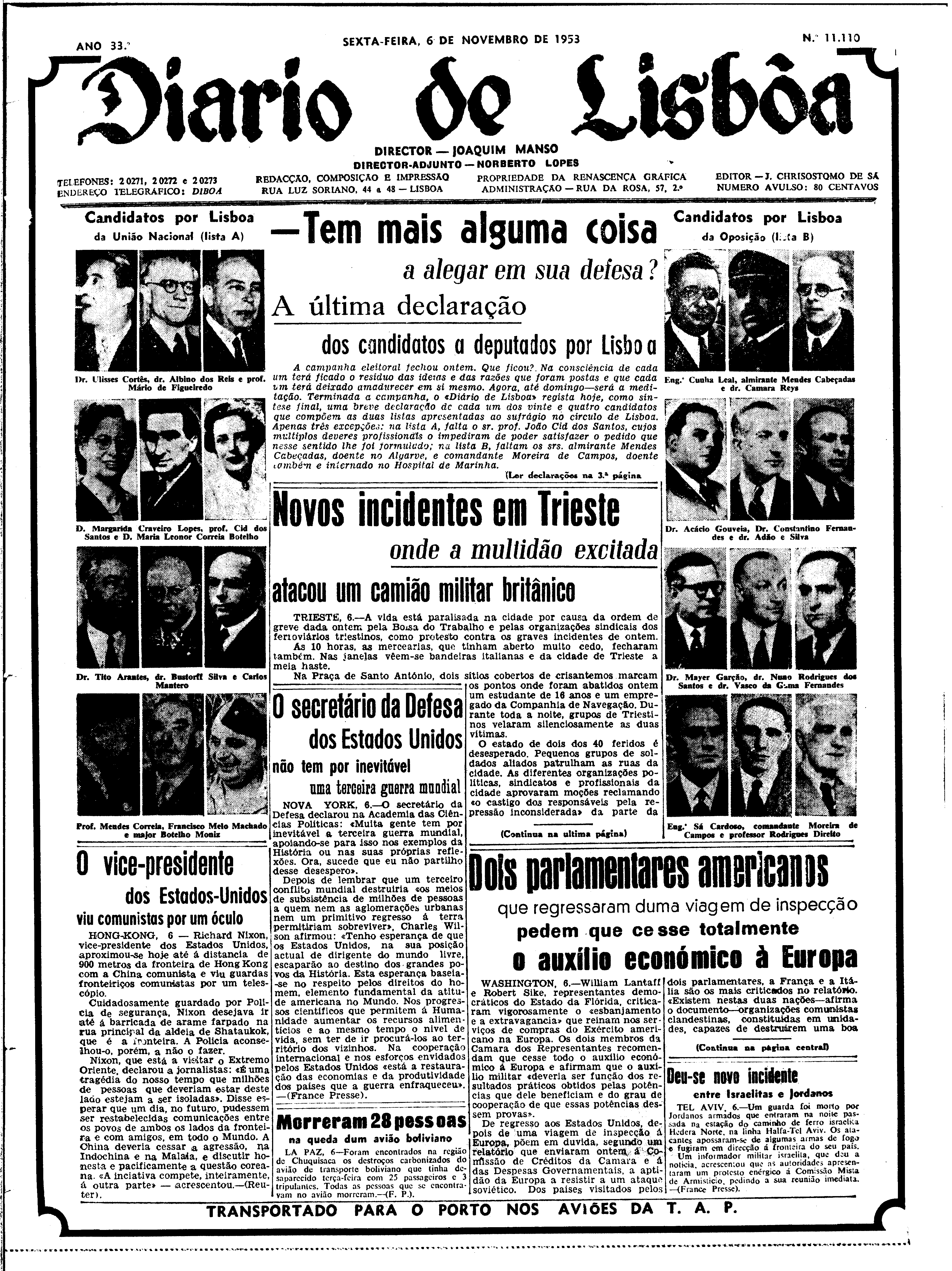 06830.180.28441- pag.29