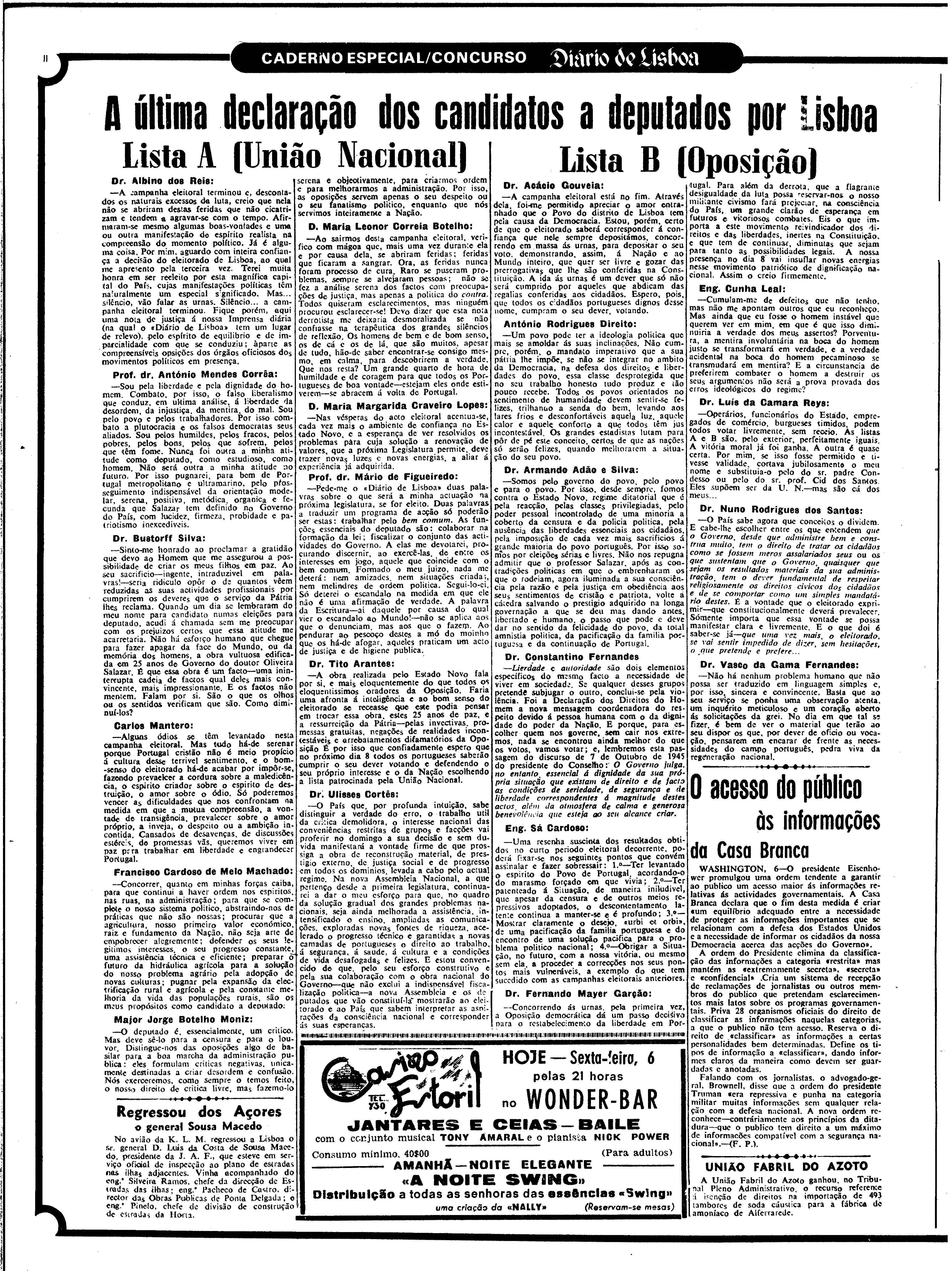 06830.180.28441- pag.30