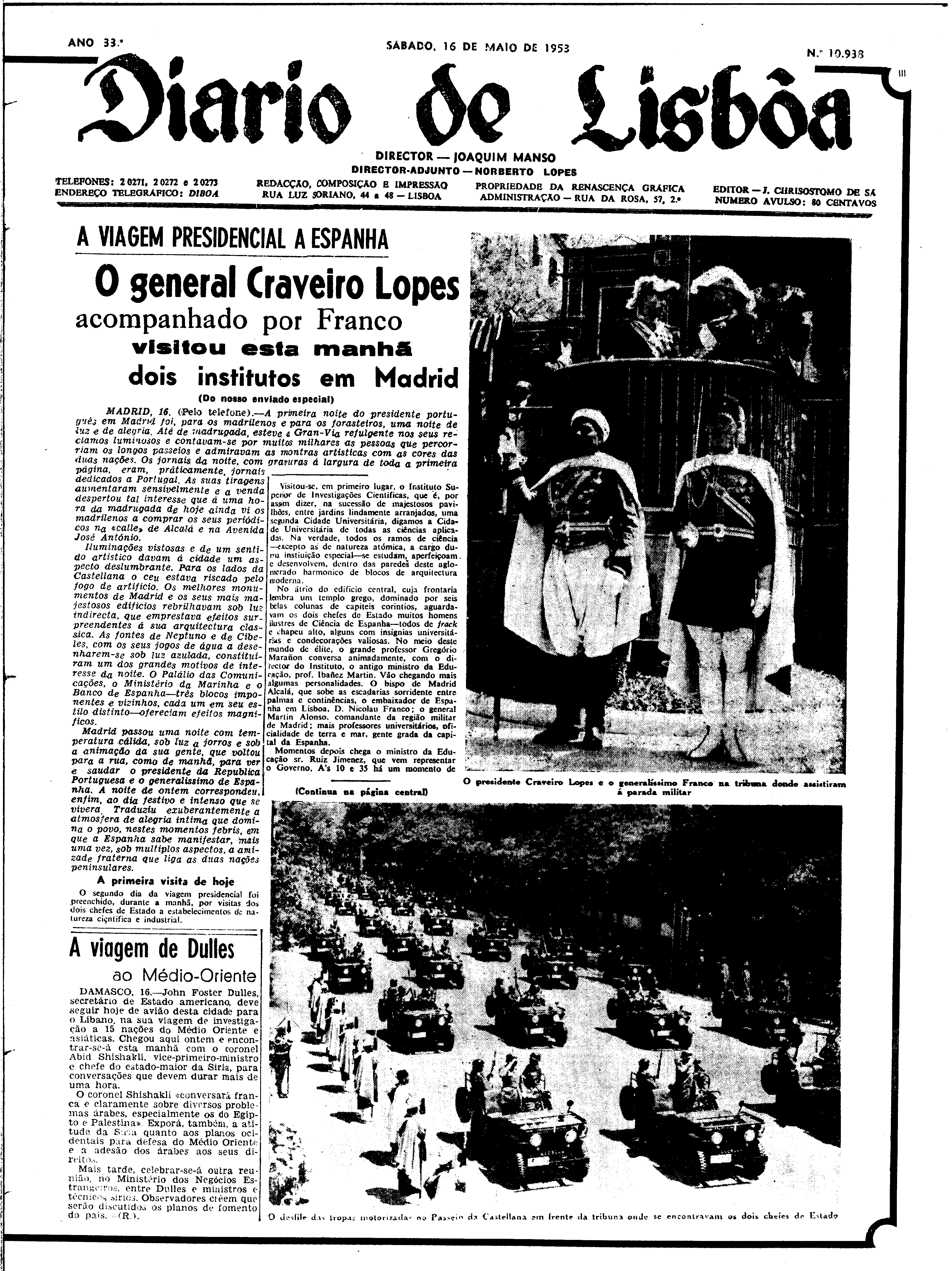 06830.180.28441- pag.31